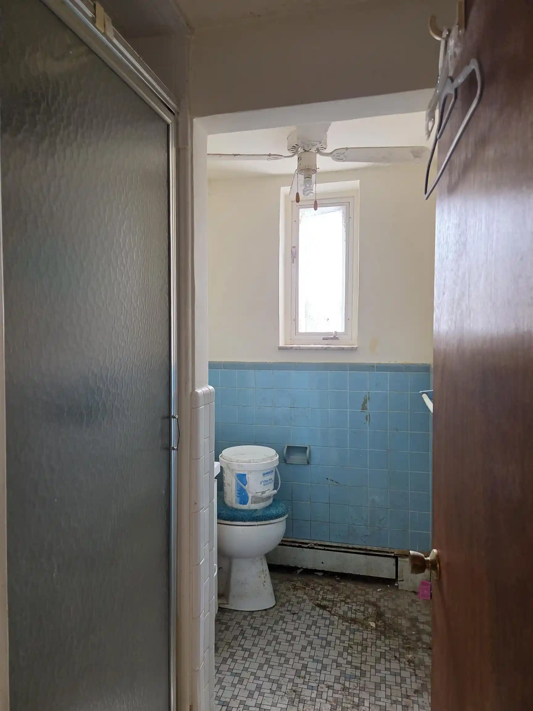 12th image of 1307 Inwood Terrace #19, Fort Lee, NJ 07024 | MLS# 260015417