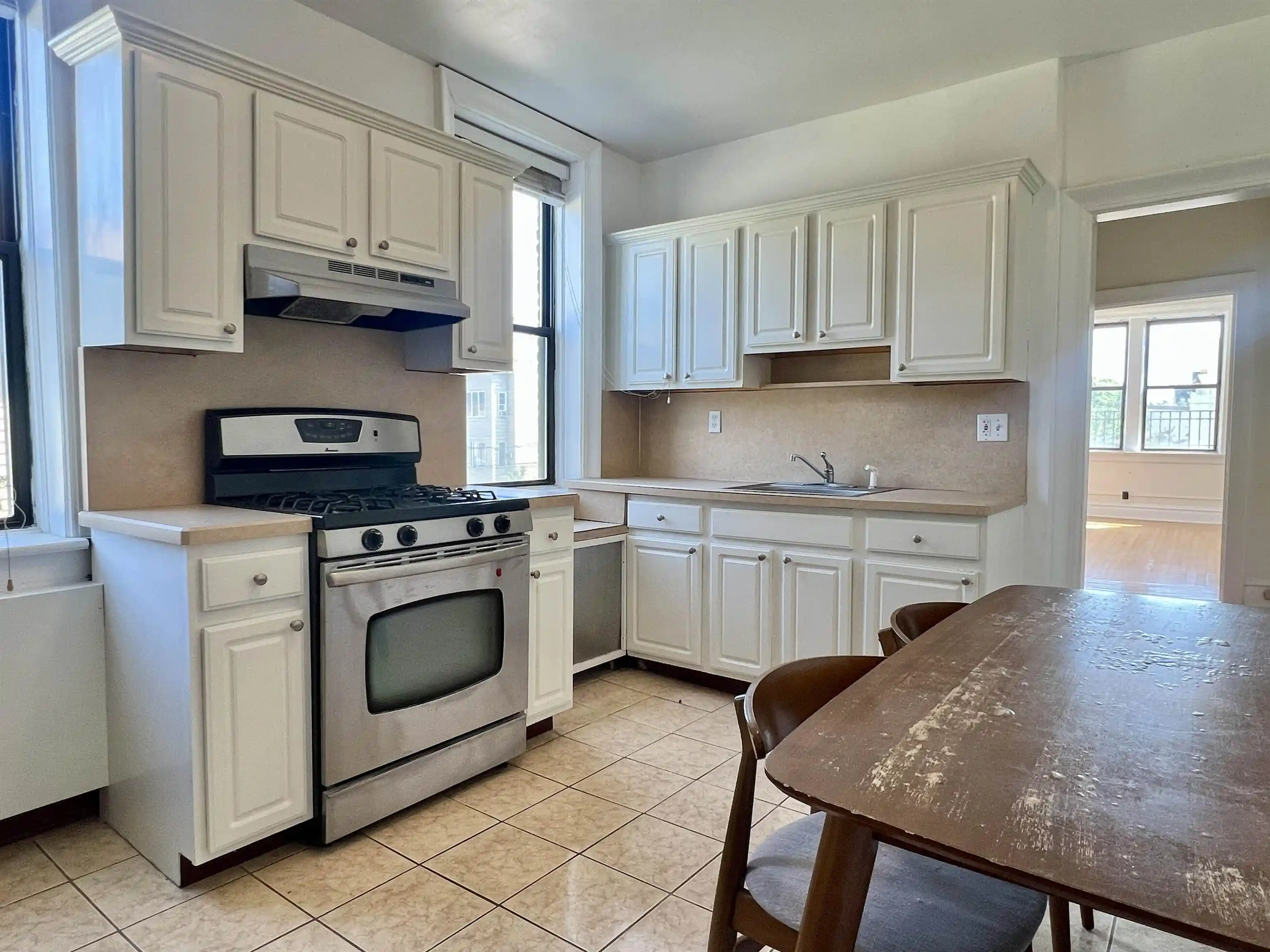3rd image of 1200 Central Ave #5, Union City, NJ 07087 | MLS# 260015423