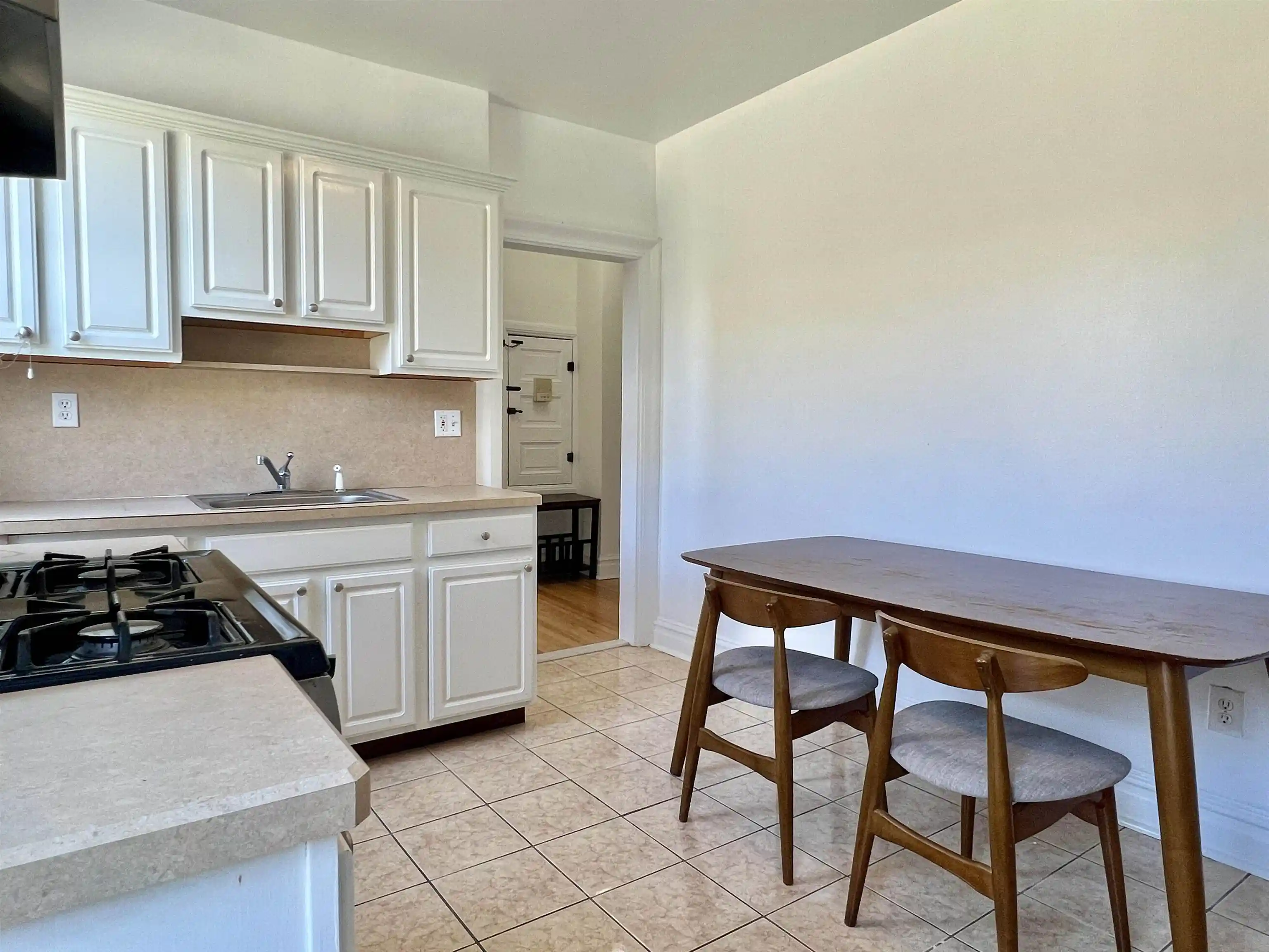 4th image of 1200 Central Ave #5, Union City, NJ 07087 | MLS# 260015423