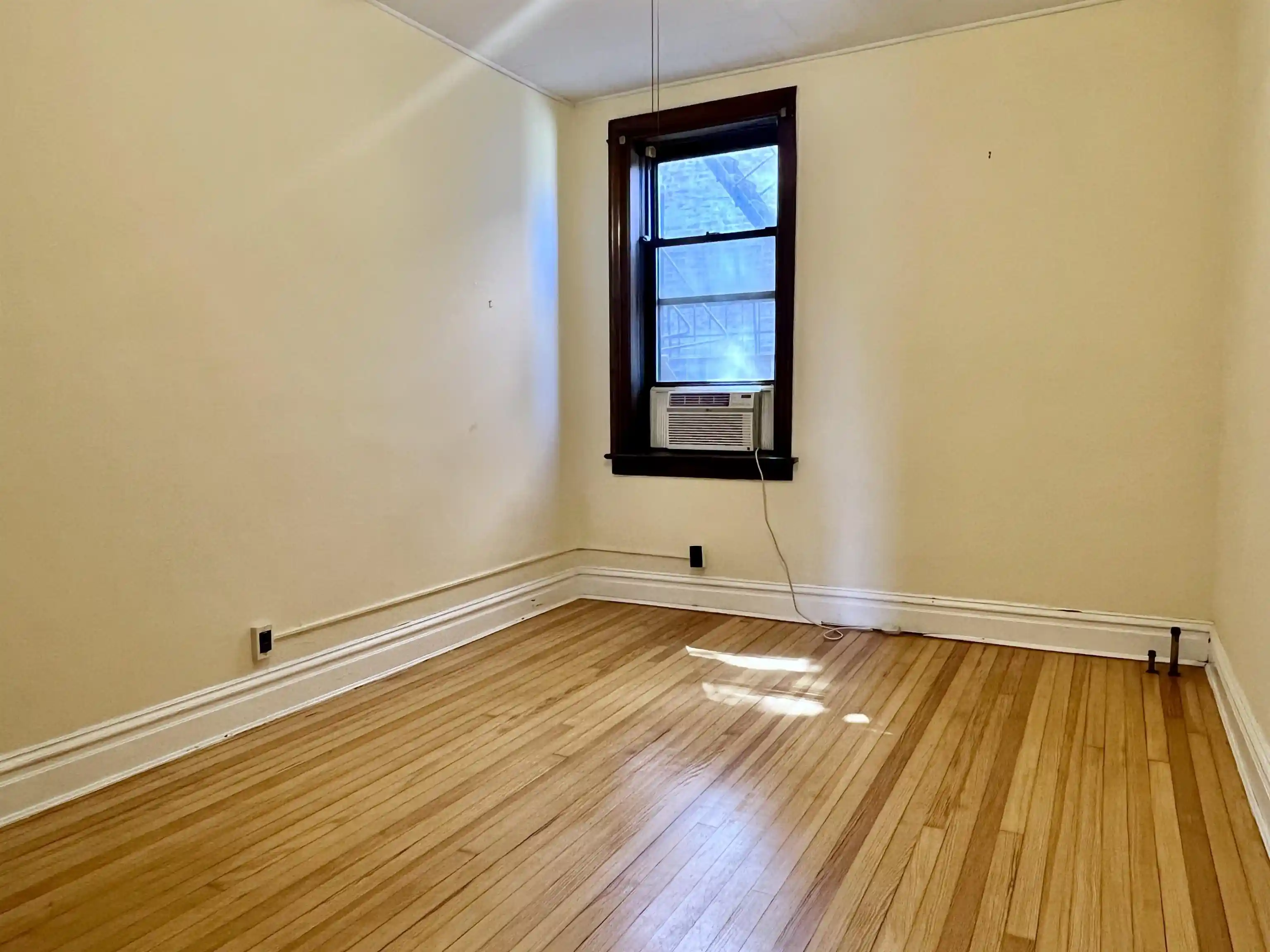 5th image of 1200 Central Ave #5, Union City, NJ 07087 | MLS# 260015423