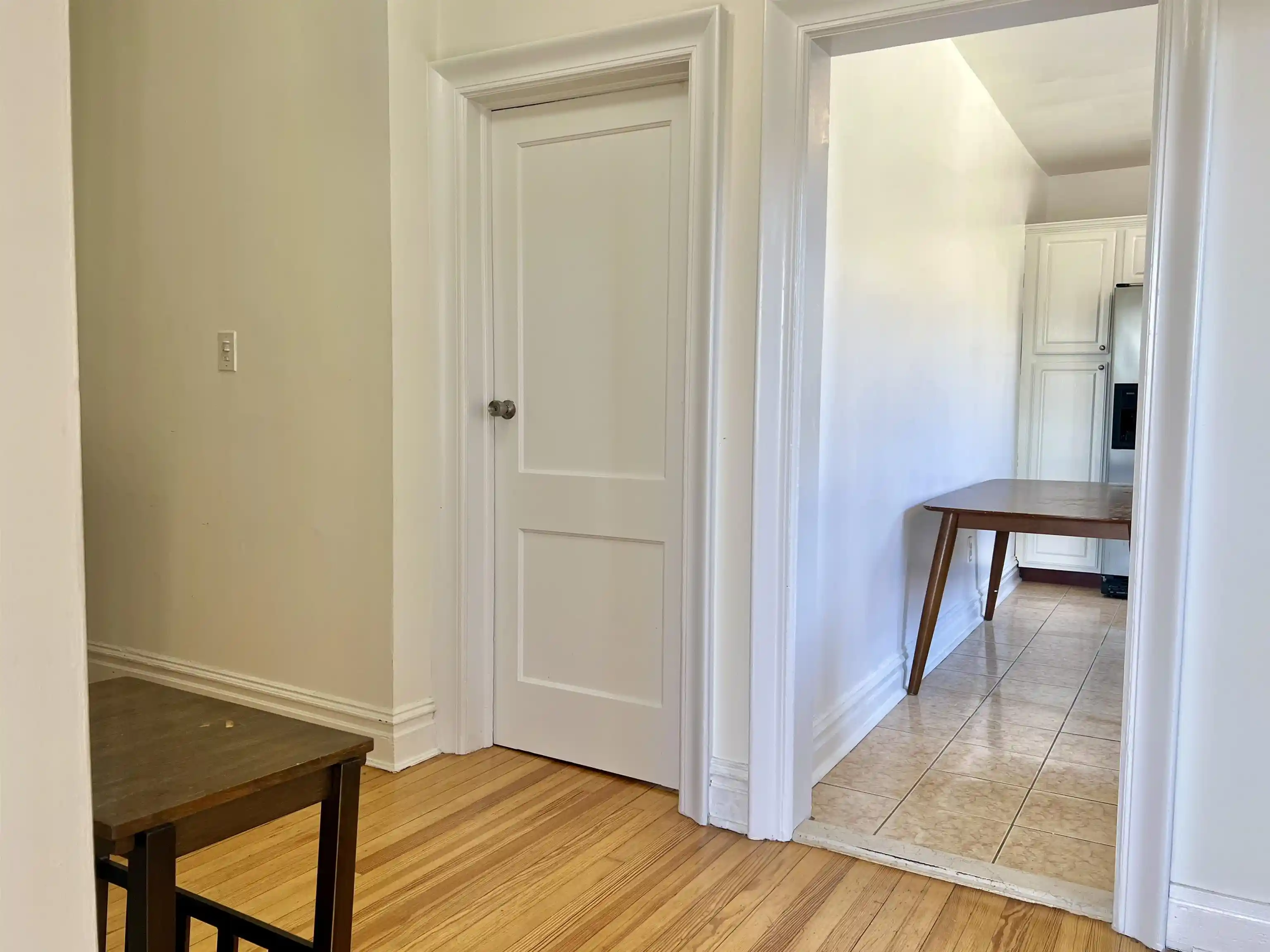 2nd image of 1200 Central Ave, Union City, NJ 07087