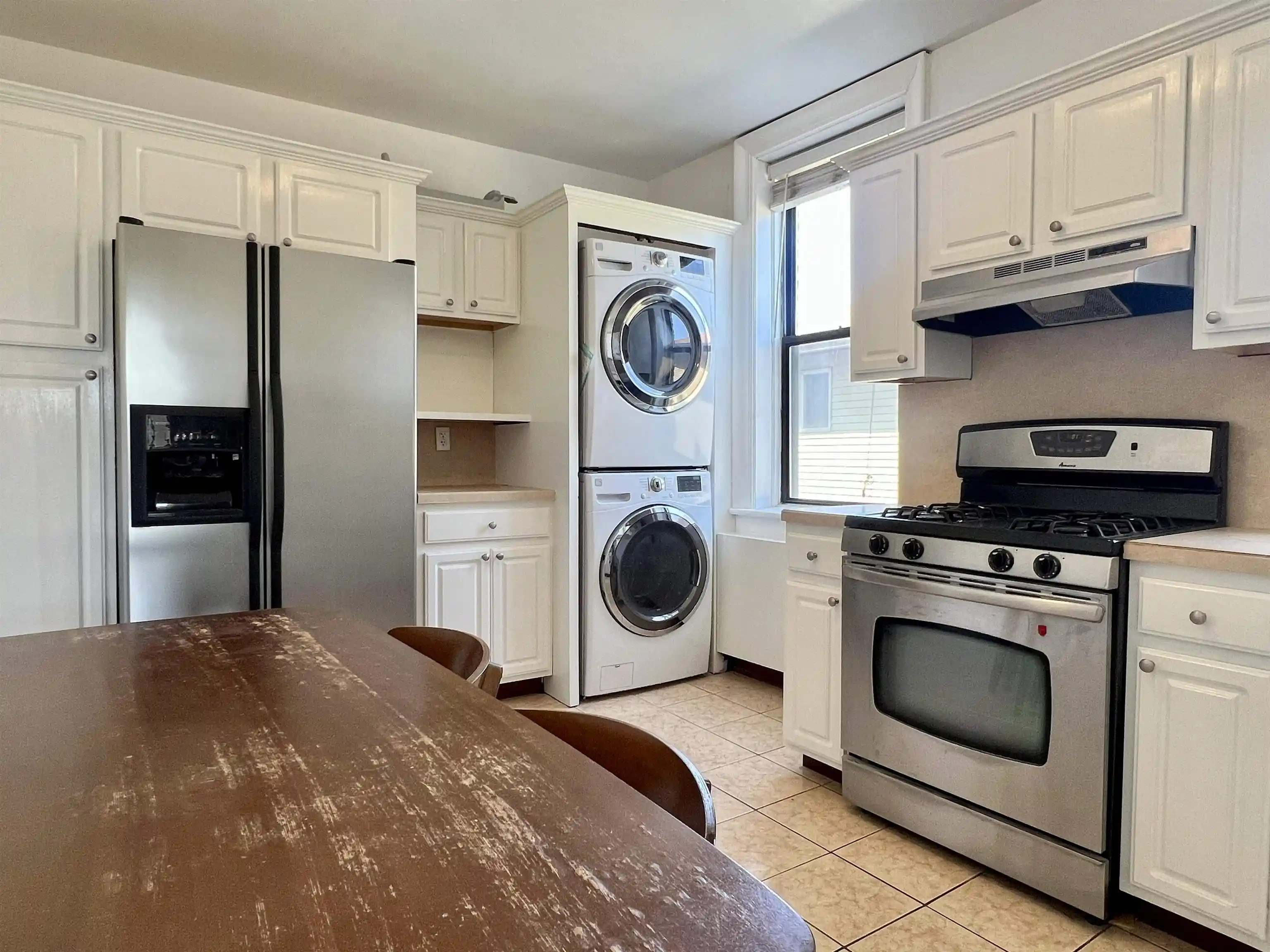15th image of 1200 Central Ave #5, Union City, NJ 07087 | MLS# 260015423