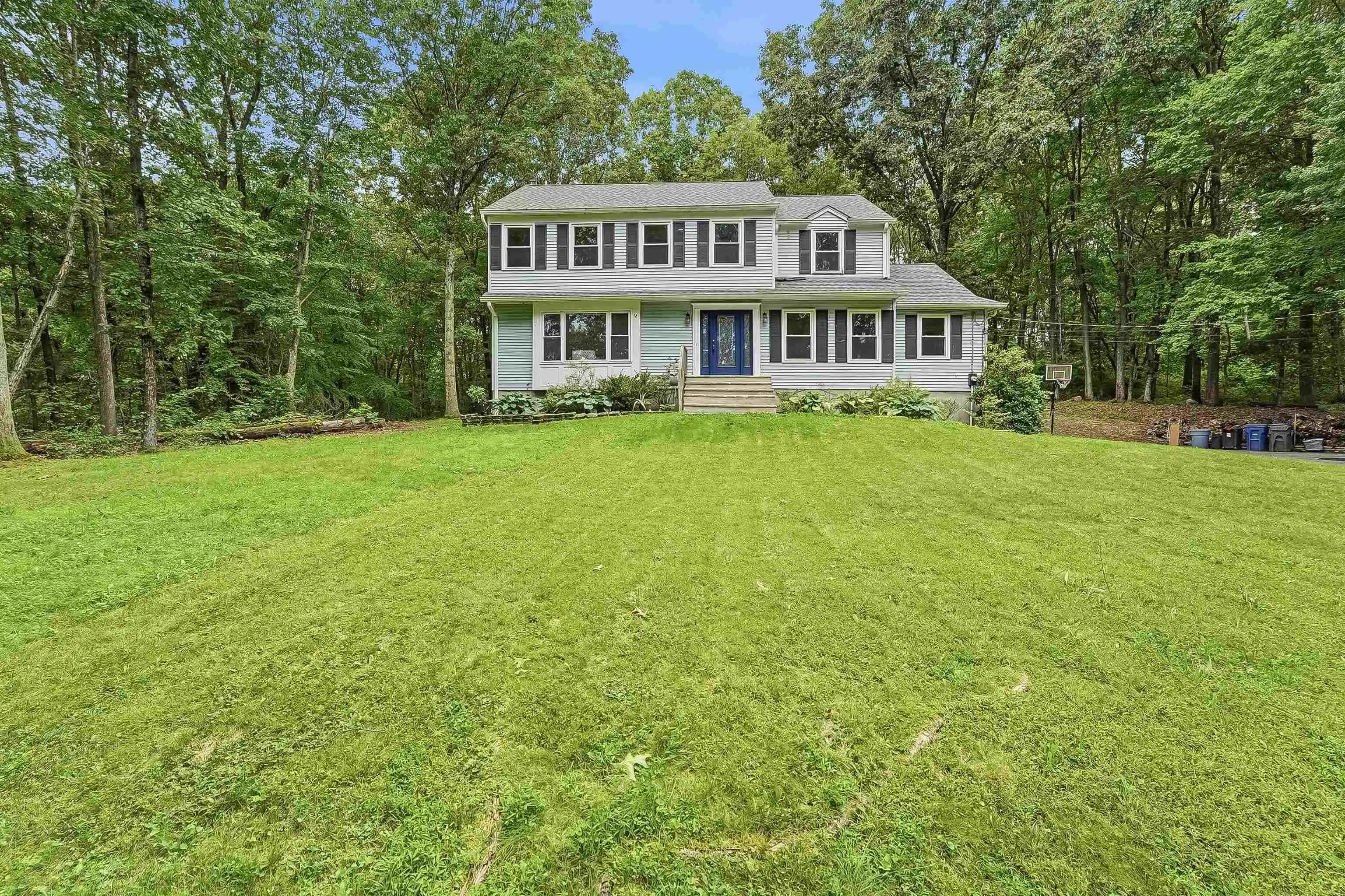 1st image of 75 Waterloo Road, Budd Lake, NJ 07828 | MLS# 260015426