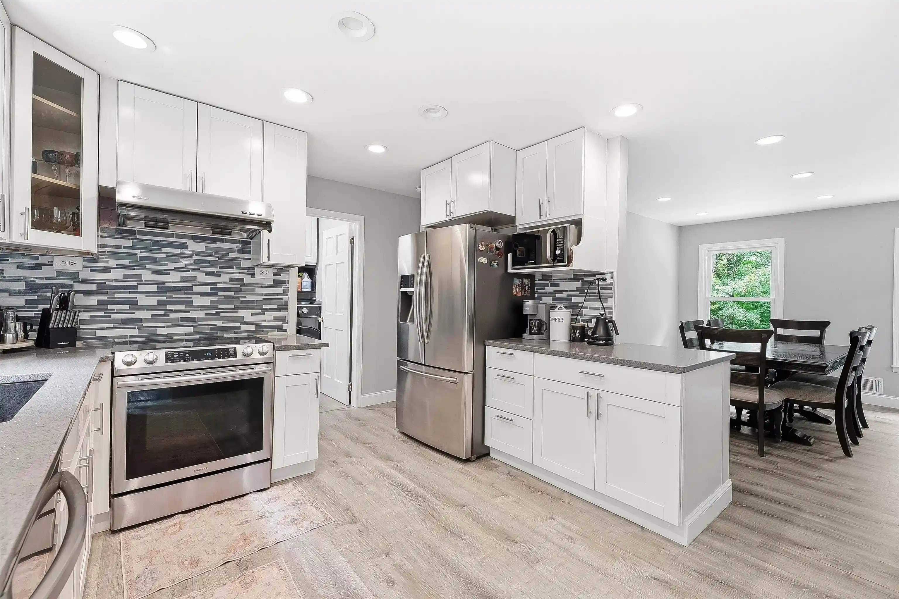 2nd image of 75 Waterloo Road, Budd Lake, NJ 07828 | MLS# 260015426