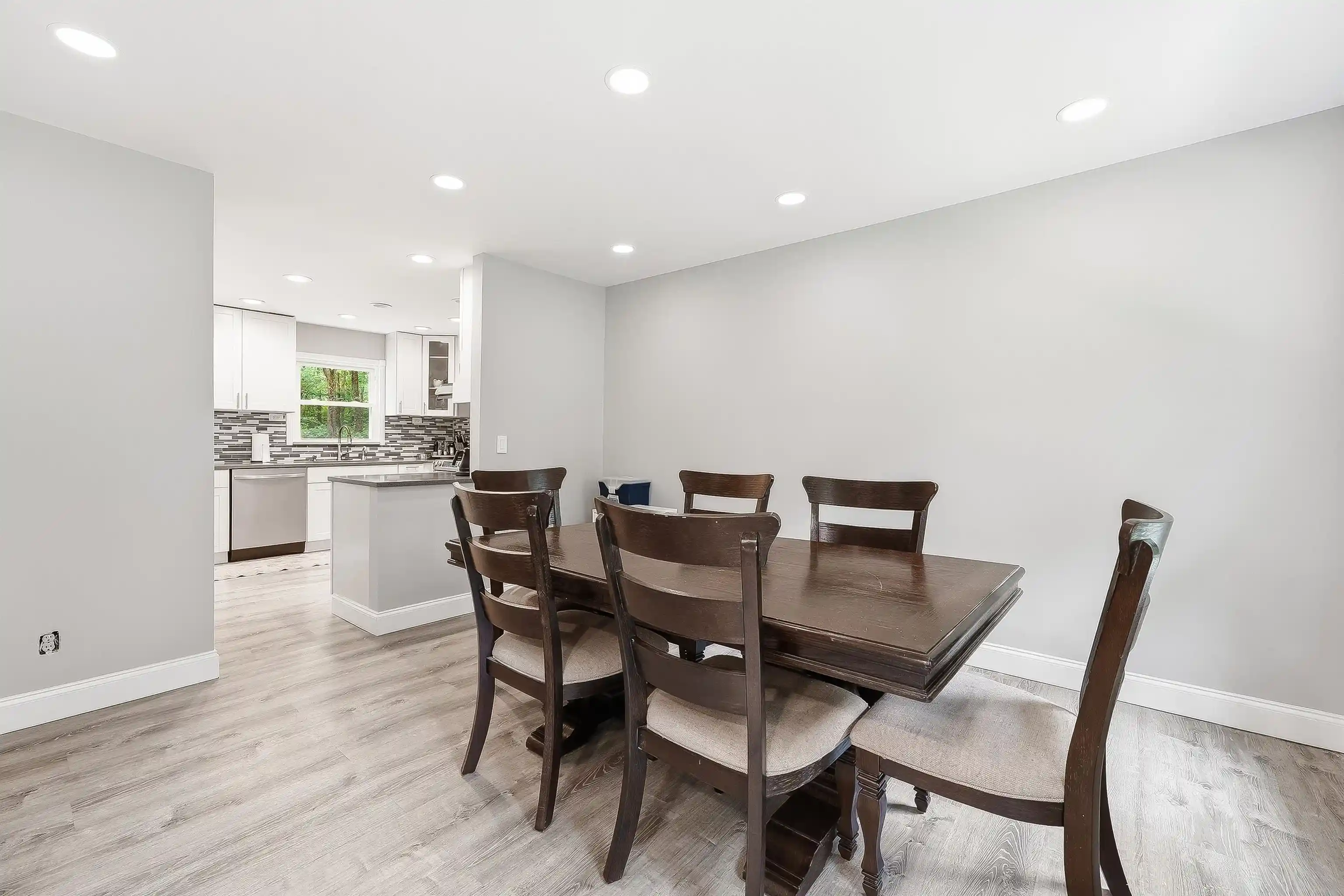 5th image of 75 Waterloo Road, Budd Lake, NJ 07828 | MLS# 260015426