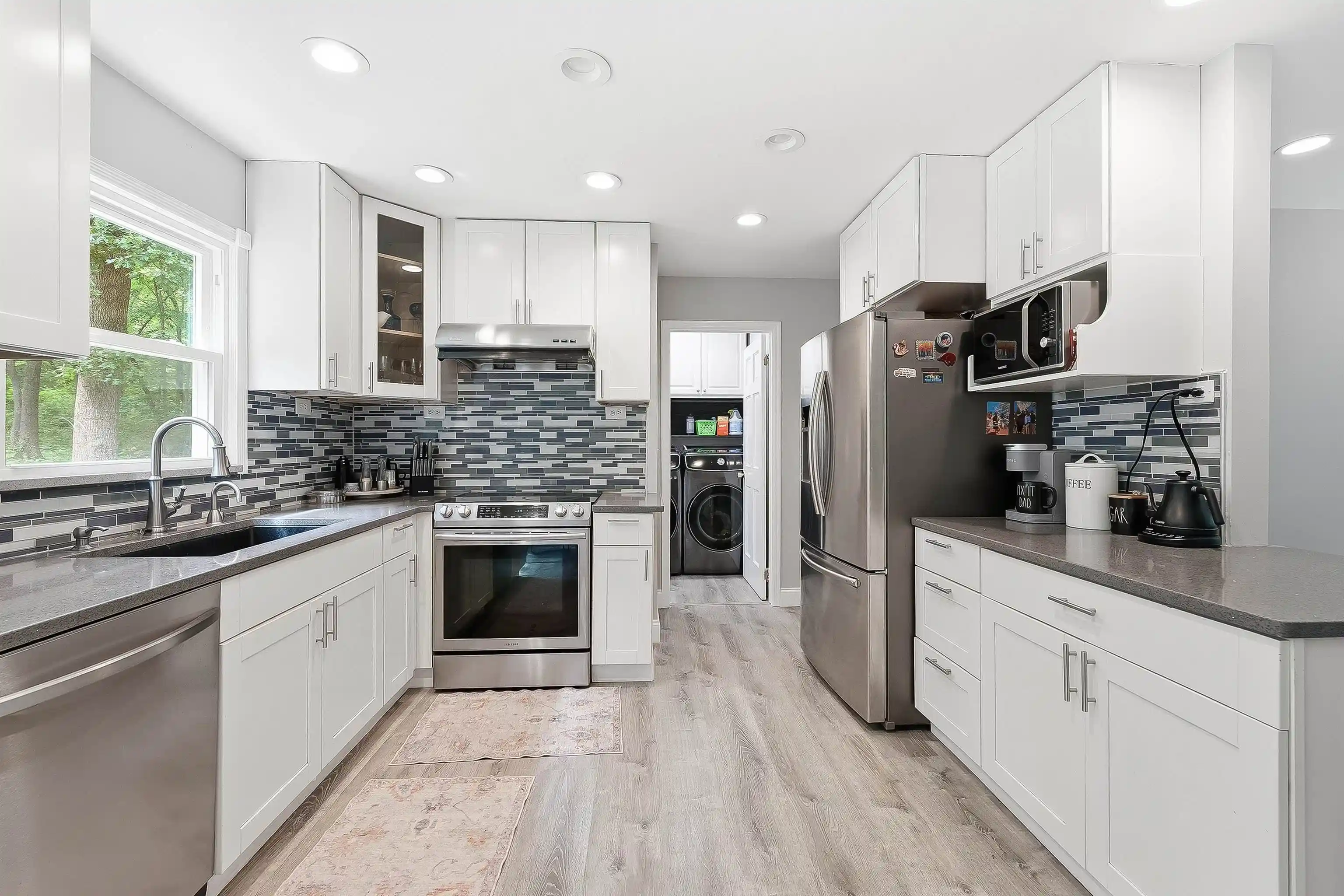 26th image of 75 Waterloo Road, Budd Lake, NJ 07828 | MLS# 260015426