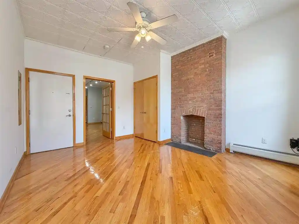 2nd image of 402 Grand St #401, Hoboken, NJ 07030 | MLS# 260015429