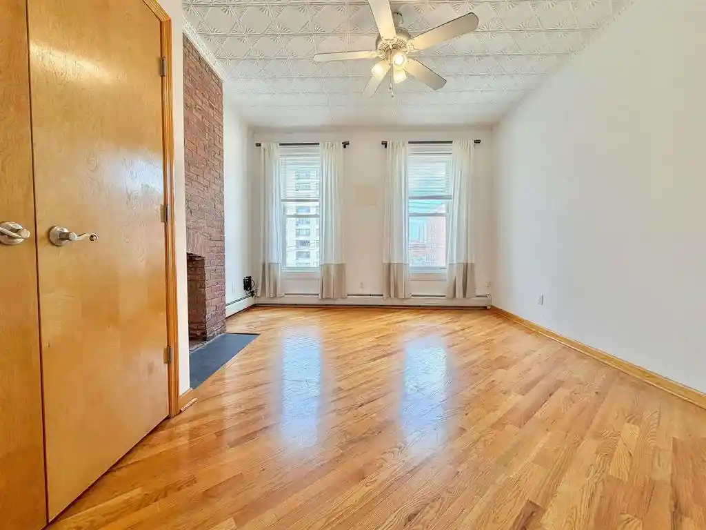 3rd image of 402 Grand St #401, Hoboken, NJ 07030 | MLS# 260015429