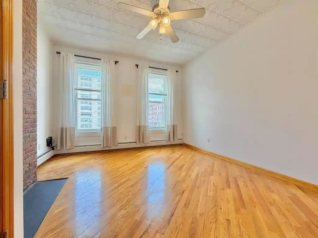 4th image of 402 Grand St #401, Hoboken, NJ 07030 | MLS# 260015429