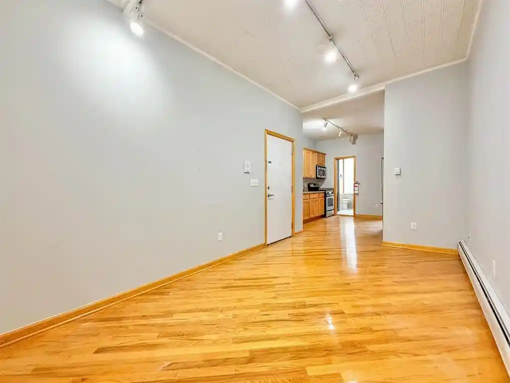5th image of 402 Grand St #401, Hoboken, NJ 07030 | MLS# 260015429