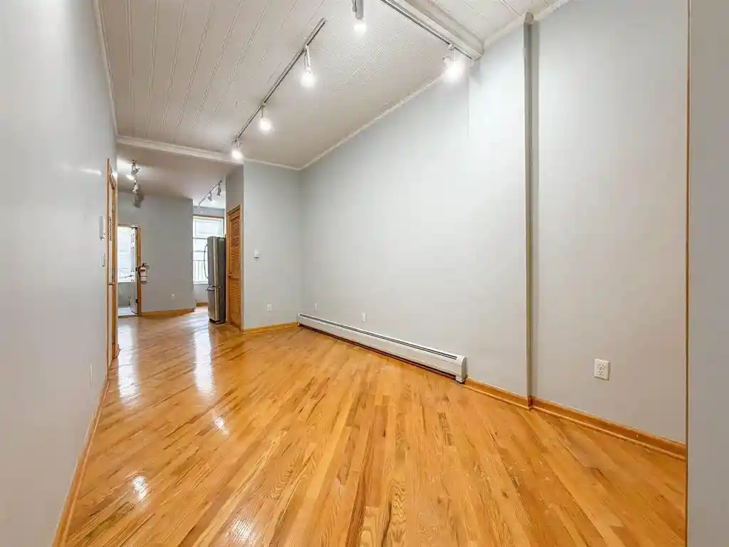 21st image of 402 Grand St #401, Hoboken, NJ 07030 | MLS# 260015429