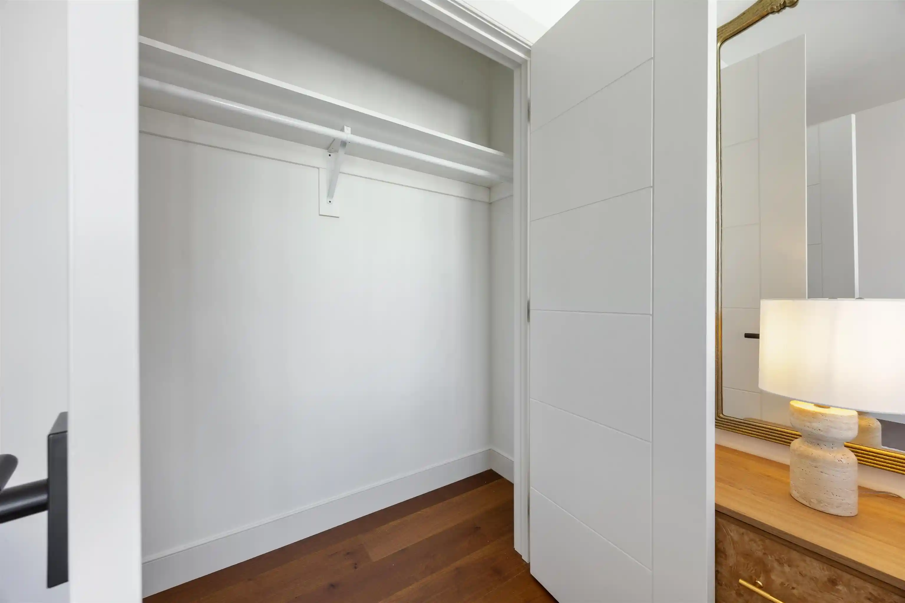 Photo 2 of Condo for sale at 262 New York Ave #404, Jersey City, NJ 07307 | MLS# 260015436 | Listing updated on 2026-09-17