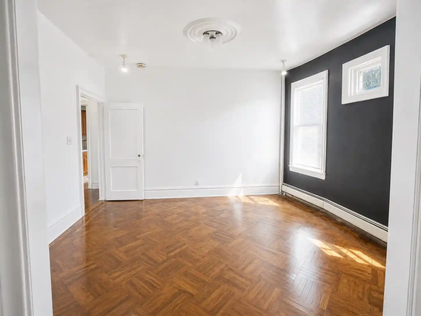 4th image of 129 Stevens Ave, Jersey City, NJ 07305 | MLS# 260015439