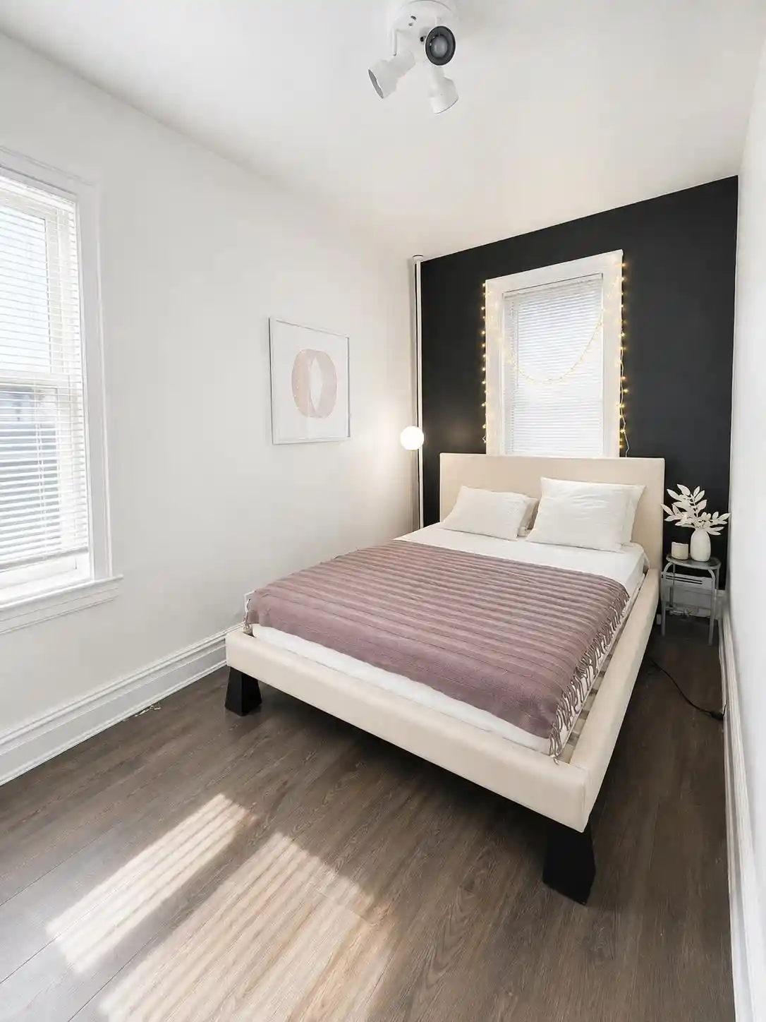 5th image of 129 Stevens Ave, Jersey City, NJ 07305 | MLS# 260015439