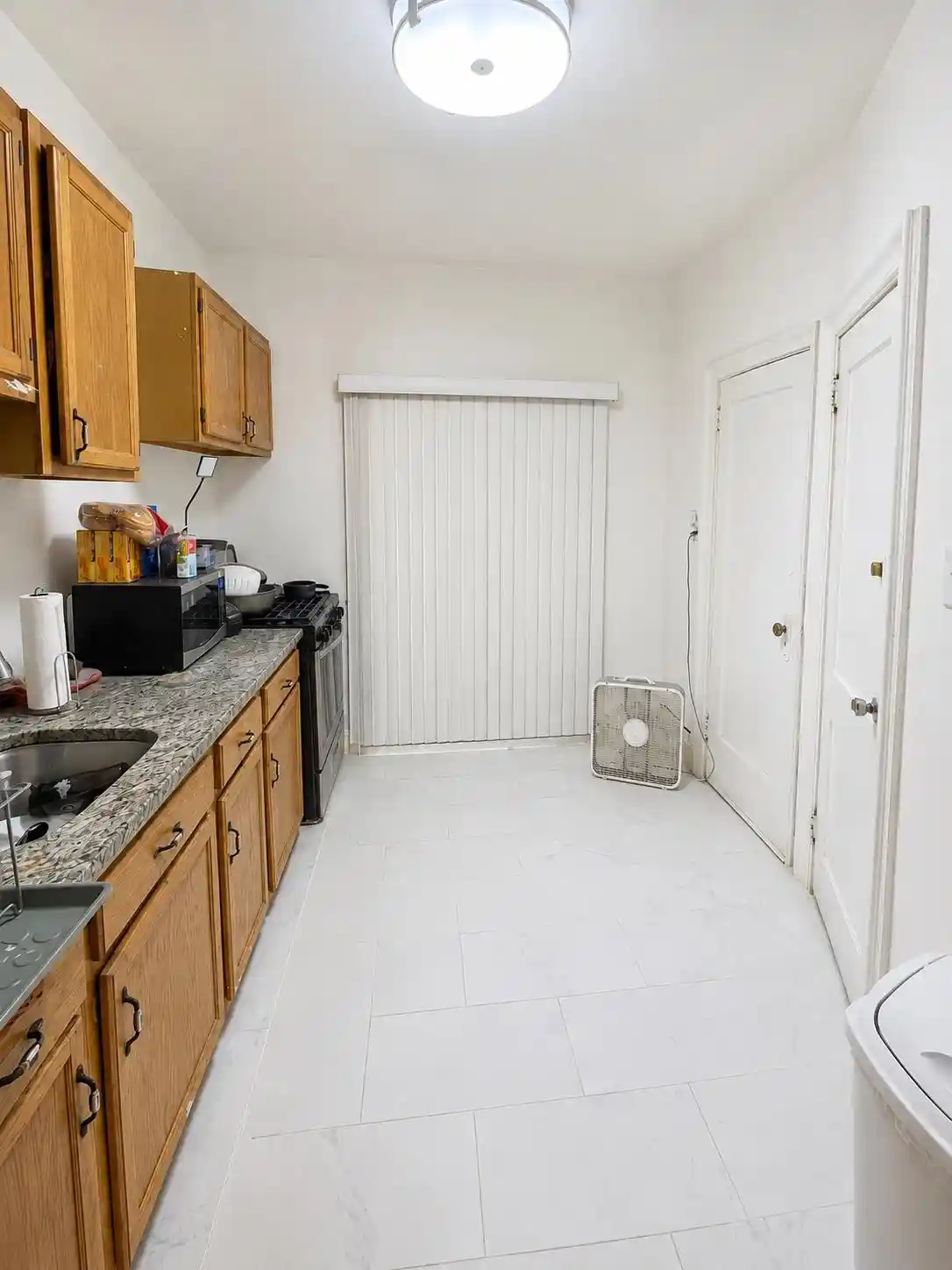 7th image of 129 Stevens Ave, Jersey City, NJ 07305 | MLS# 260015439