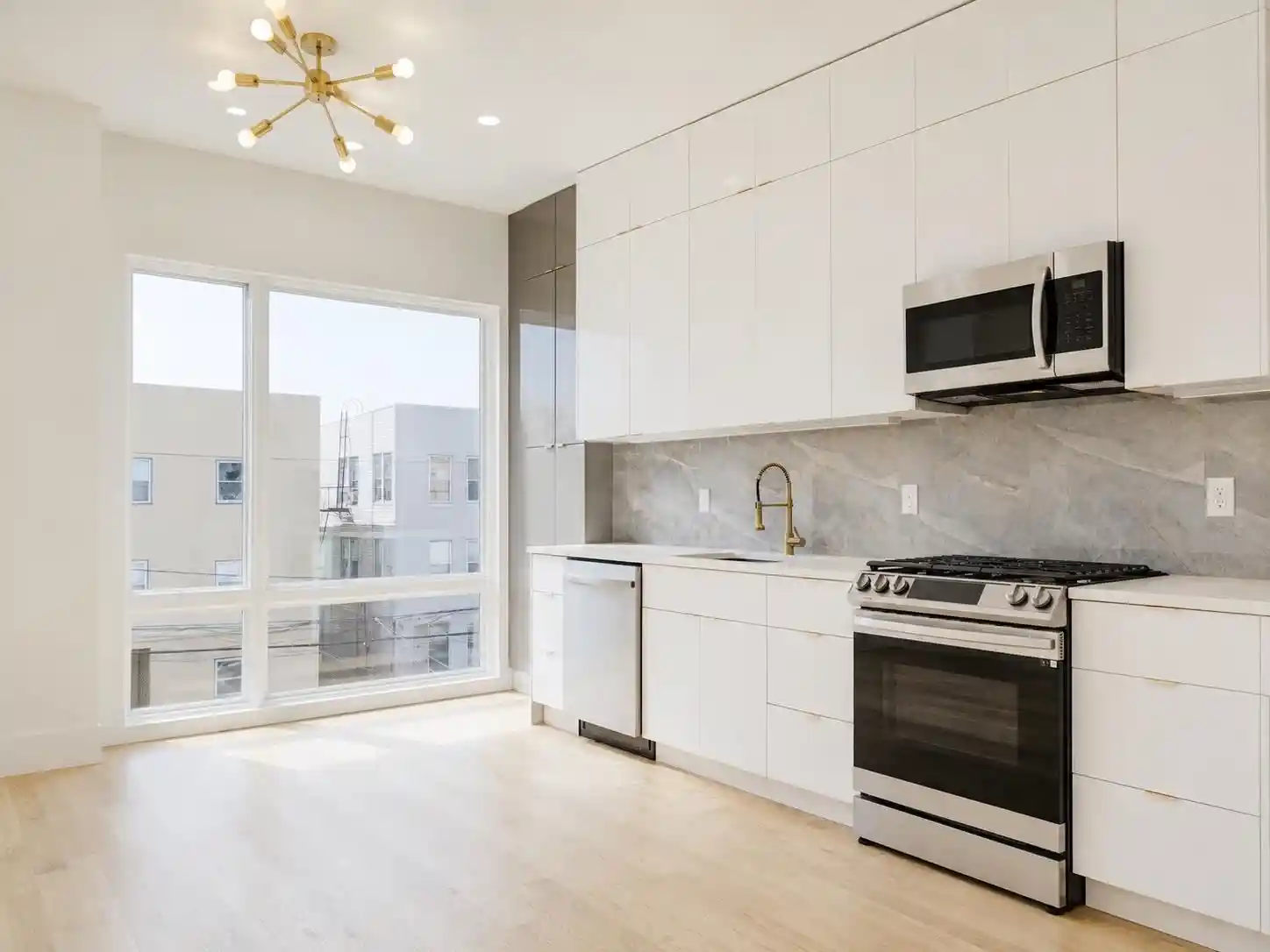 2nd image of 20 Van Nostrand Ave #2, Jersey City, NJ 07305 | MLS# 260015441