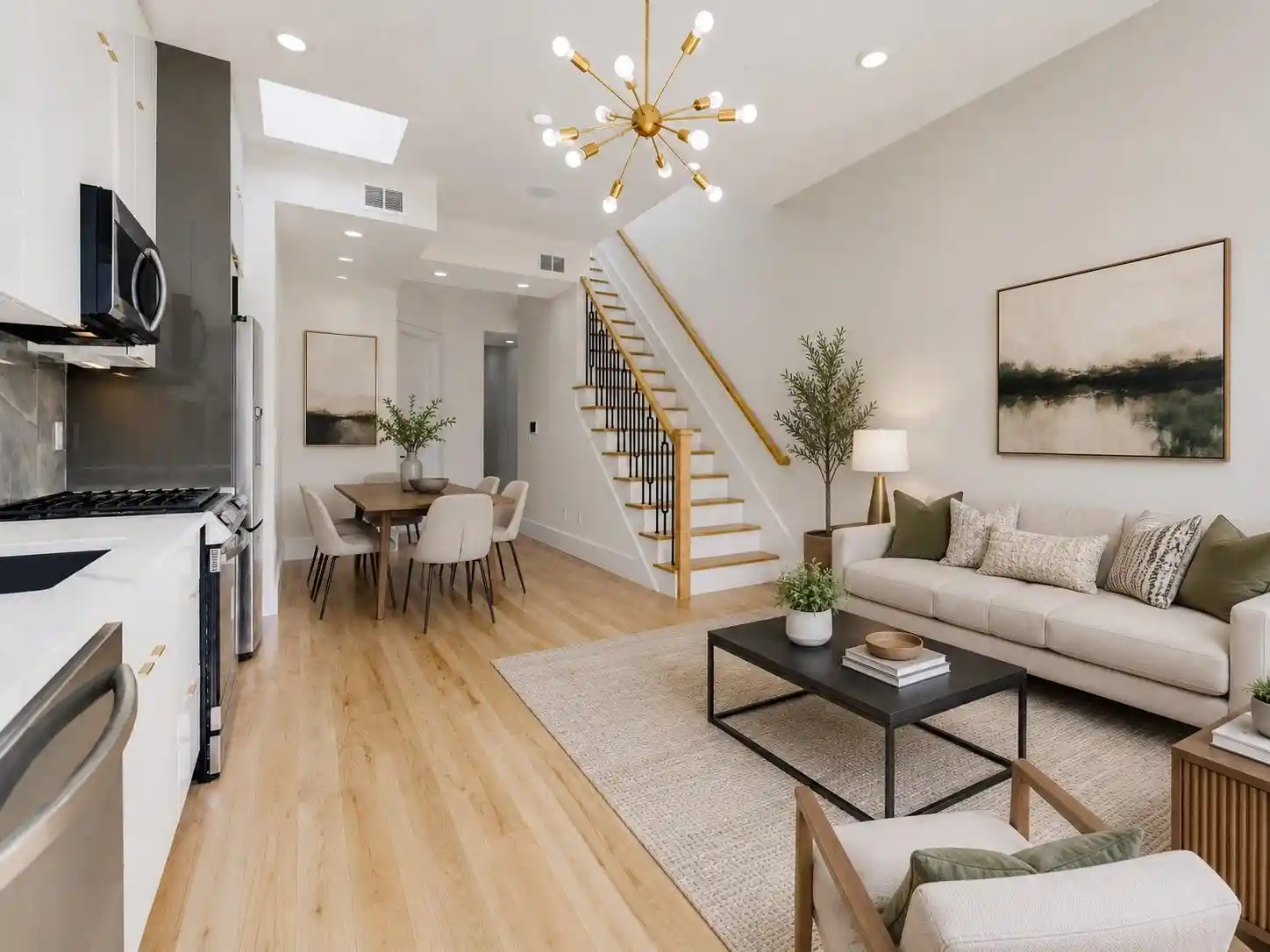 4th image of 20 Van Nostrand Ave, Jersey City, NJ 07305