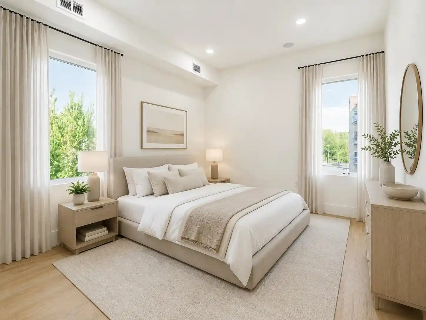 5th image of 20 Van Nostrand Ave, Jersey City, NJ 07305