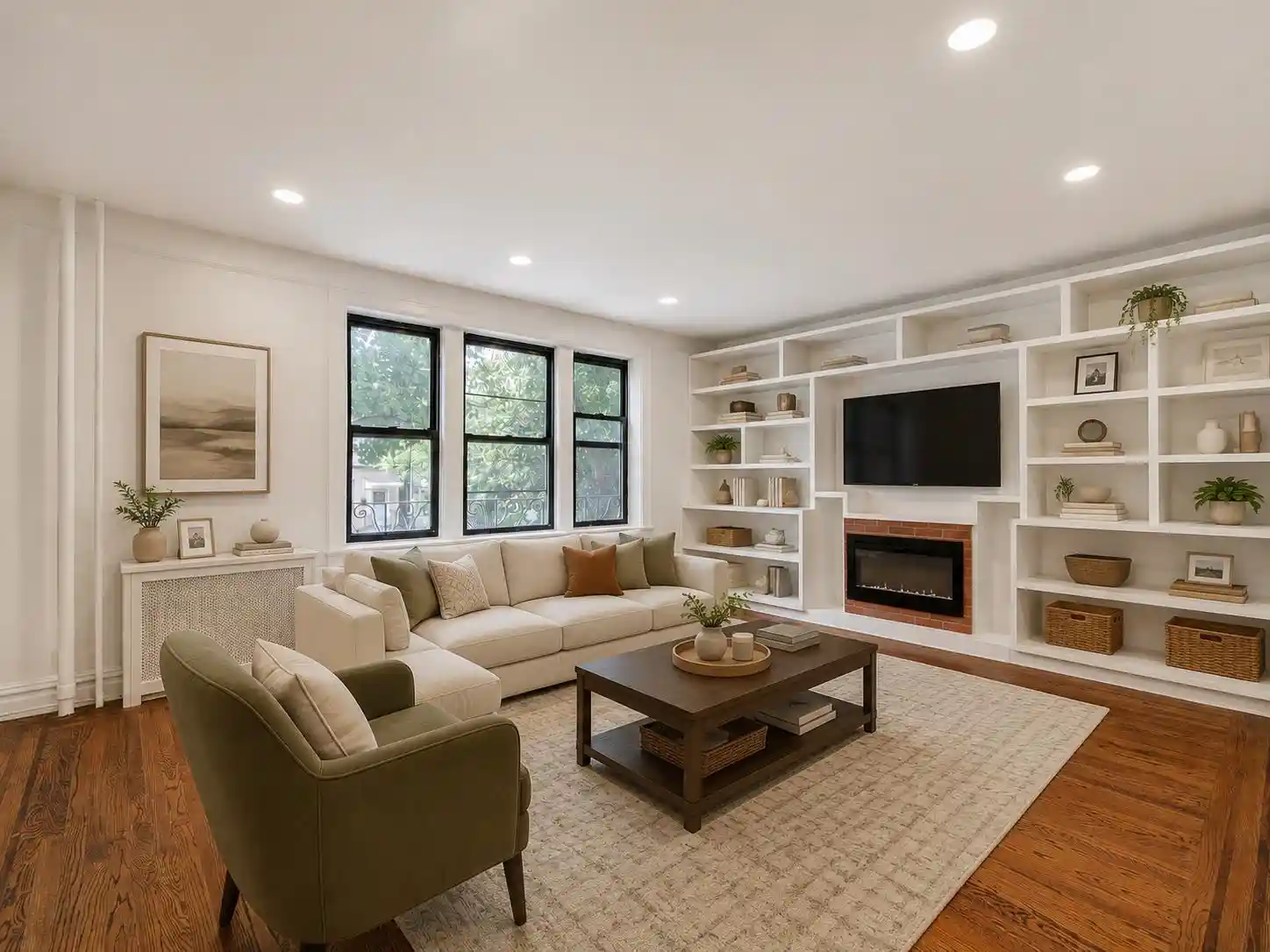 1st image of 260 Harrison Ave #104, Jersey City, NJ 07304 | MLS# 260015446