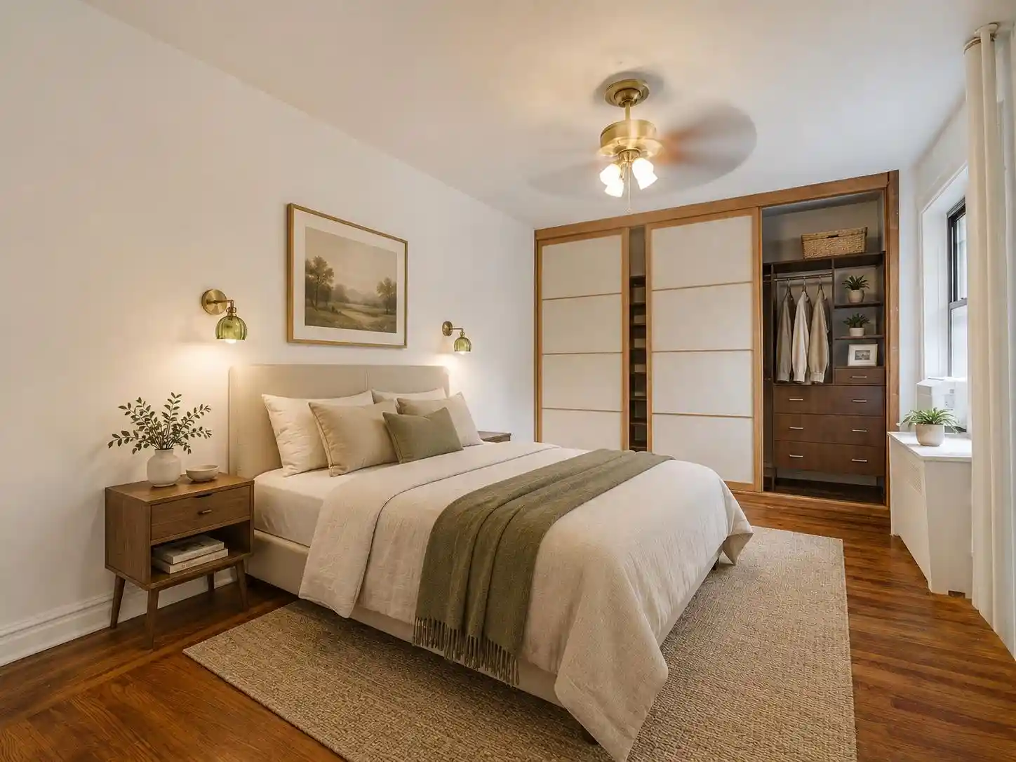 2nd image of 260 Harrison Ave #104, Jersey City, NJ 07304 | MLS# 260015446