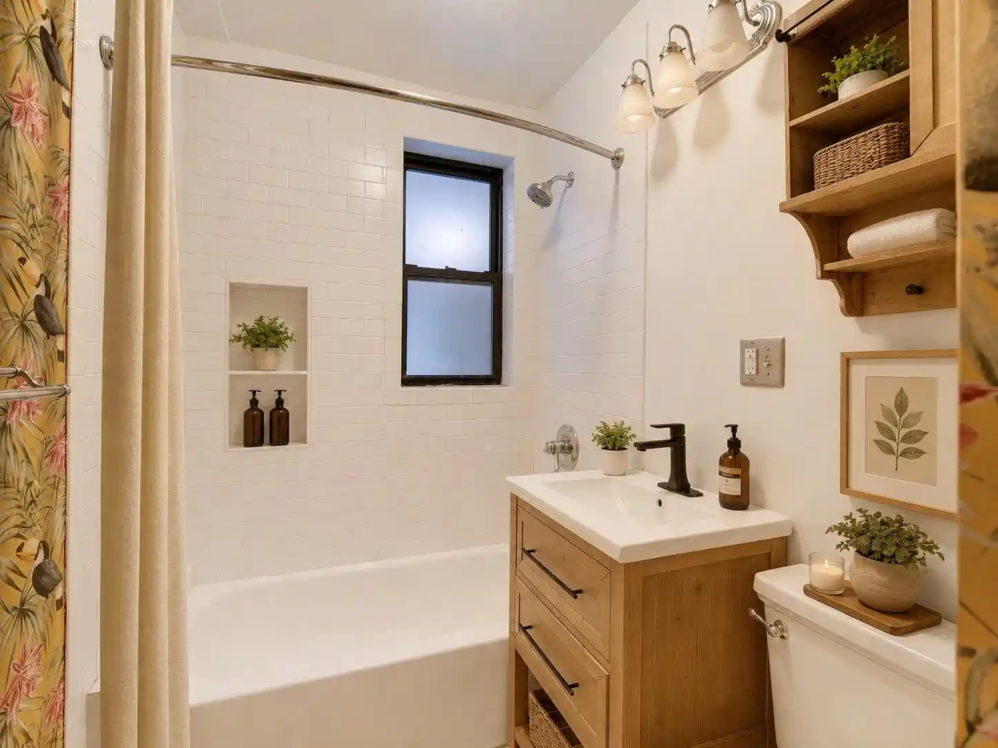 3rd image of 260 Harrison Ave #104, Jersey City, NJ 07304 | MLS# 260015446