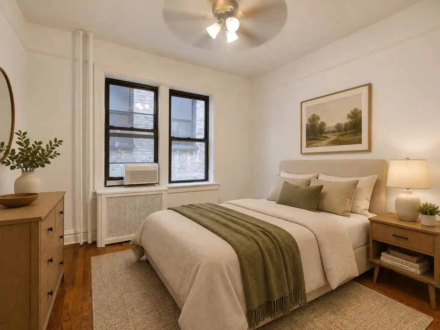 4th image of 260 Harrison Ave #104, Jersey City, NJ 07304 | MLS# 260015446