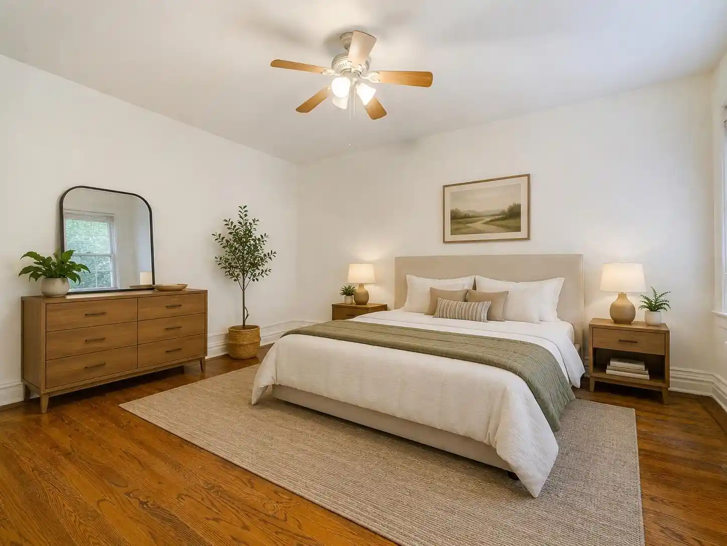 19th image of 260 Harrison Ave #104, Jersey City, NJ 07304 | MLS# 260015446