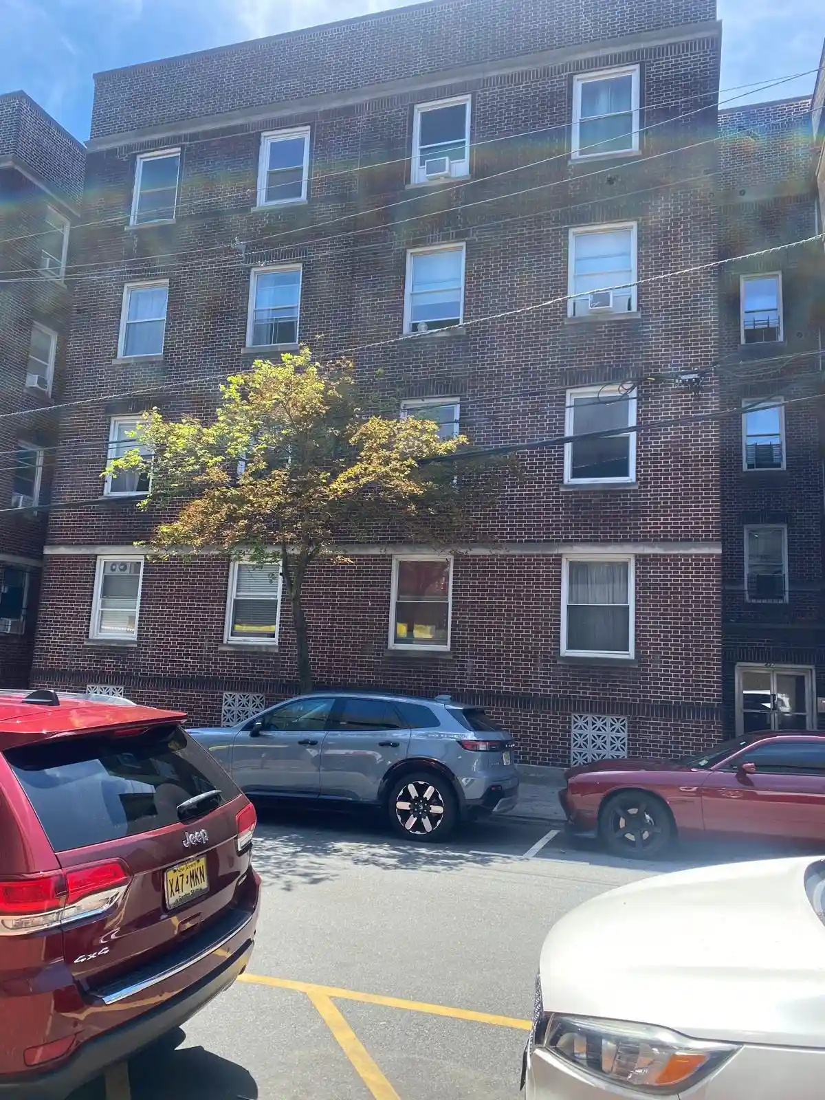 1st image of 437 53rd St #4D, West New York, NJ 07093 | MLS# 260015447