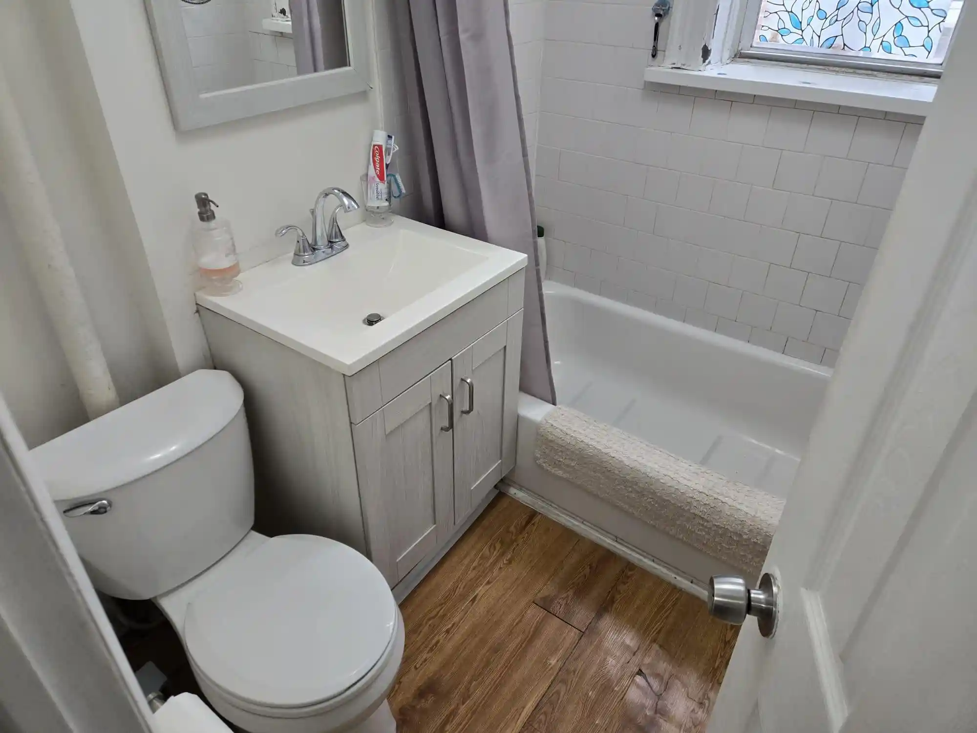 2nd image of 437 53rd St #4D, West New York, NJ 07093 | MLS# 260015447