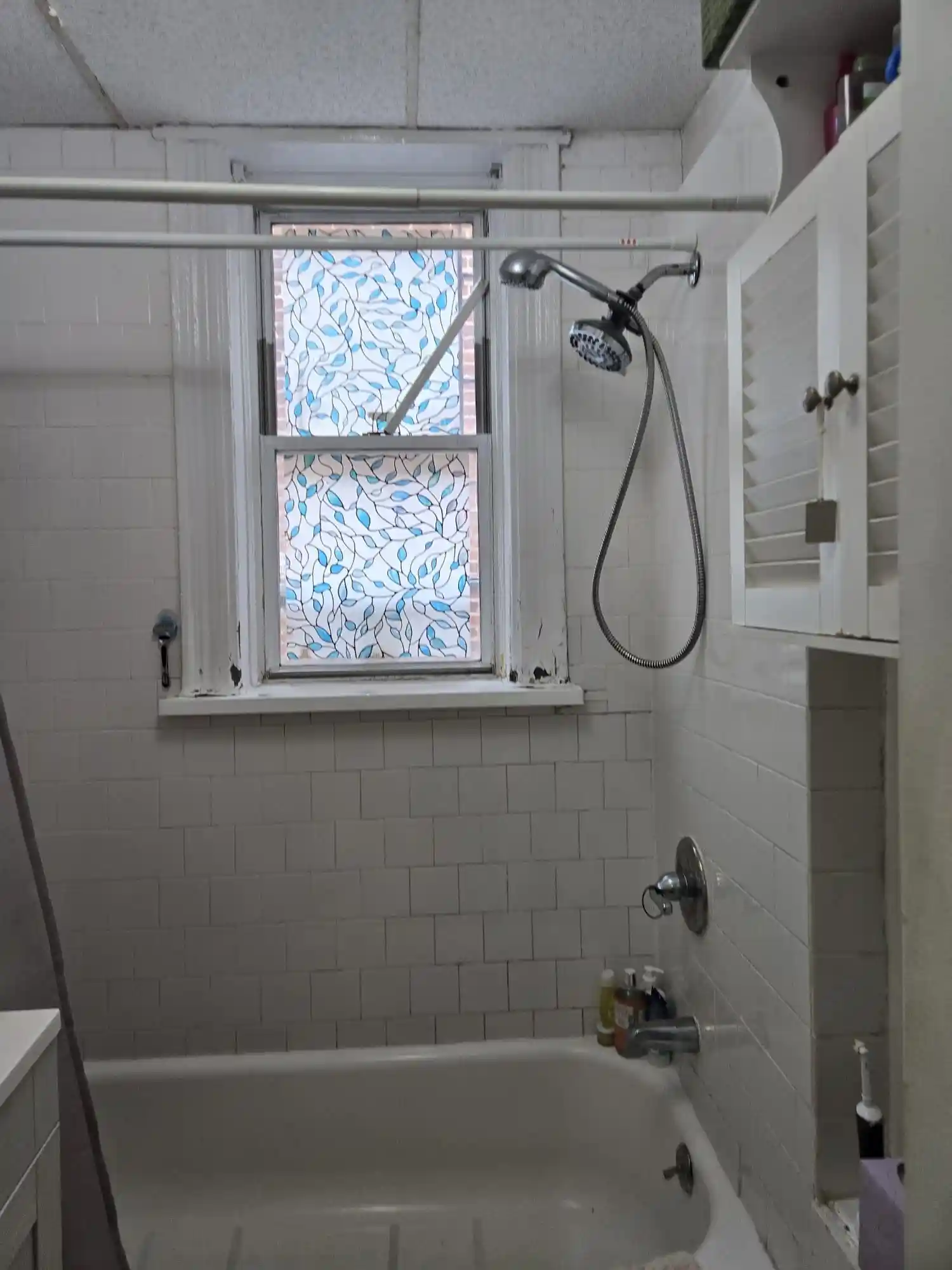 3rd image of 437 53Rd St #4D, West New York, NJ 07093 | MLS# 260015447