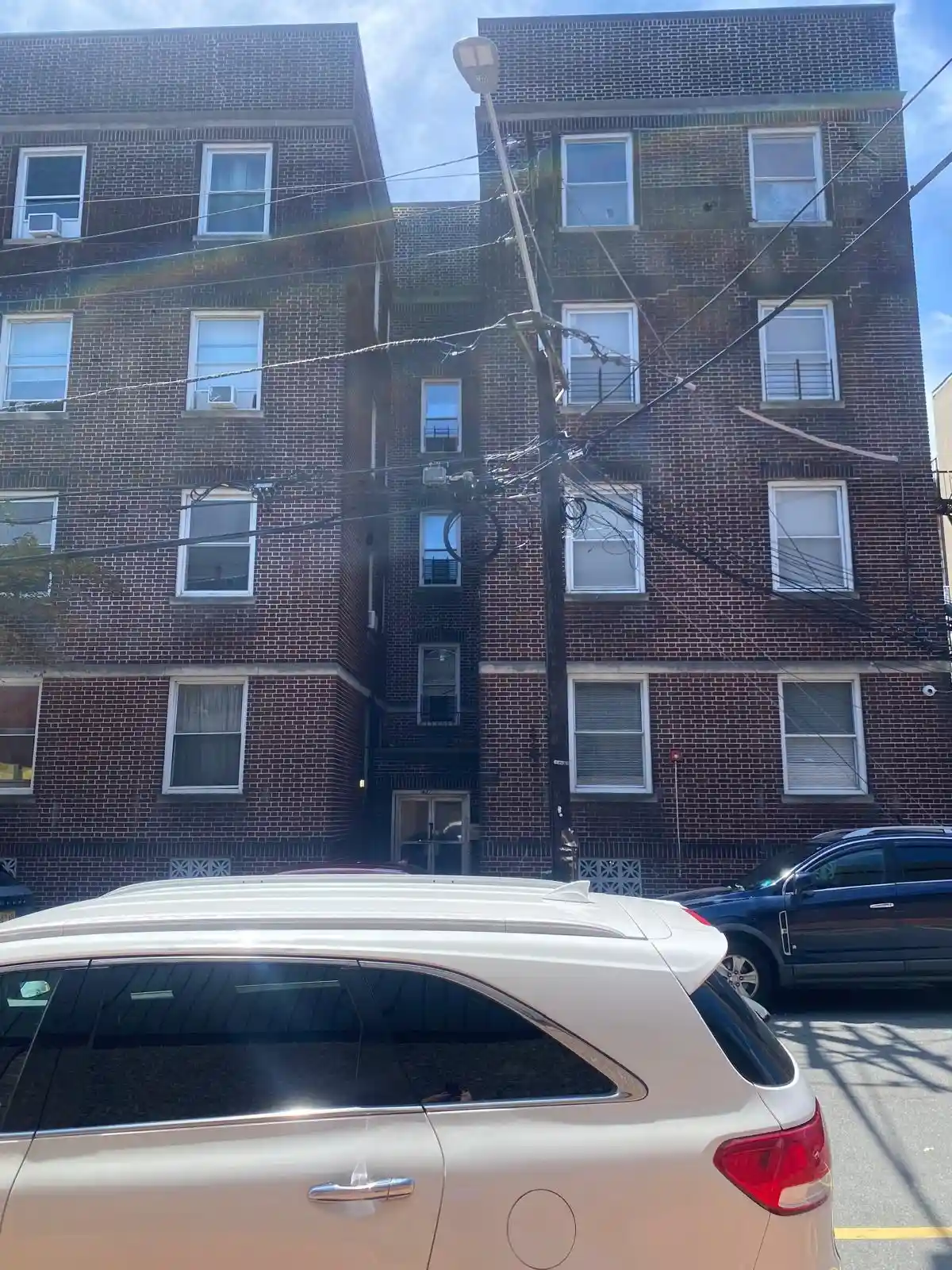 4th image of 437 53Rd St #4D, West New York, NJ 07093 | MLS# 260015447