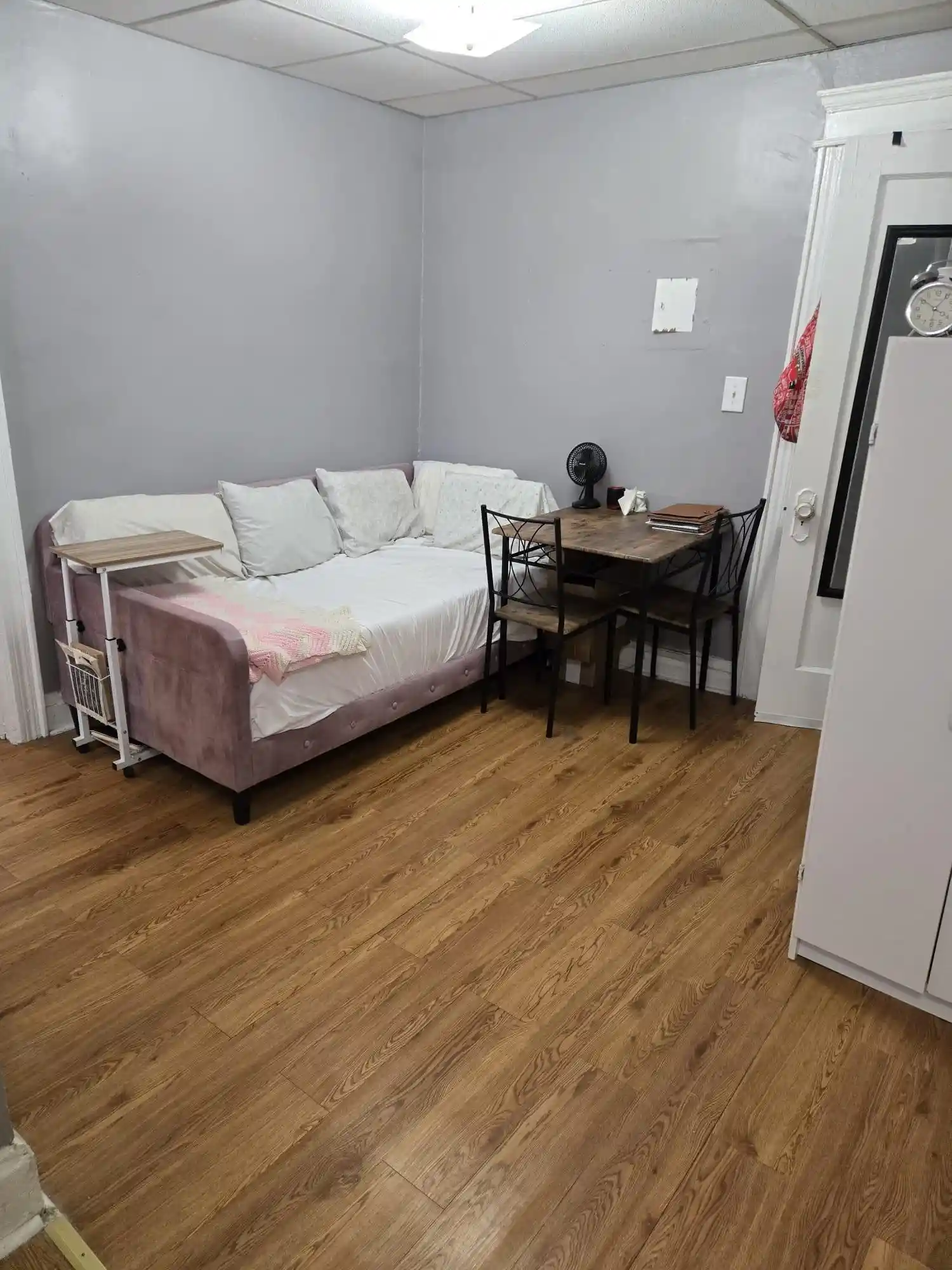 5th image of 437 53Rd St #4D, West New York, NJ 07093 | MLS# 260015447