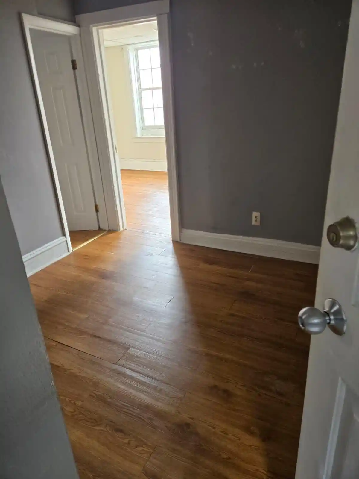 2nd image of 437 53Rd St, West New York, NJ 07093