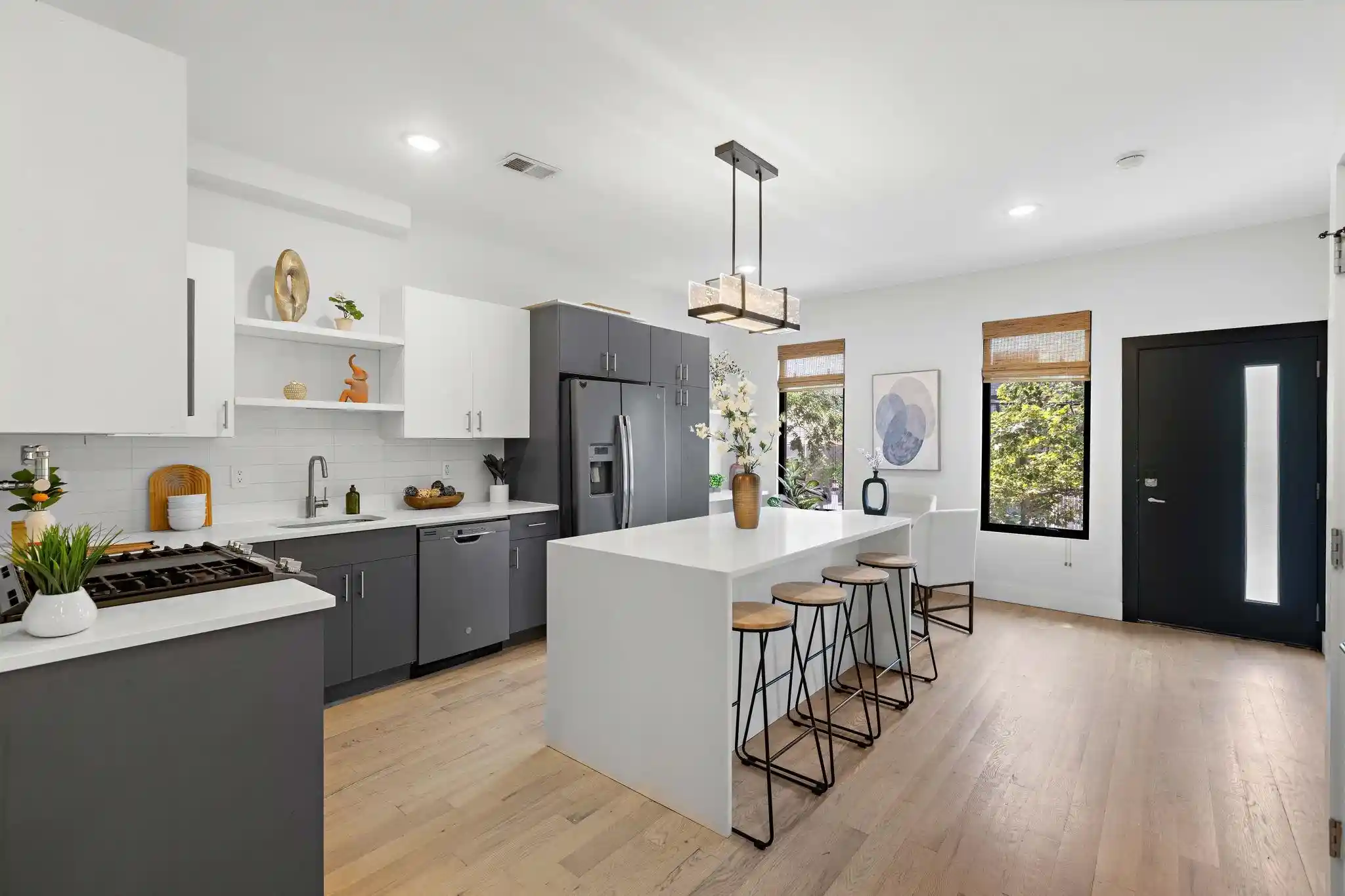 1st image of 20 Jewett Ave #1, Jersey City, NJ 07304 | MLS# 260015448