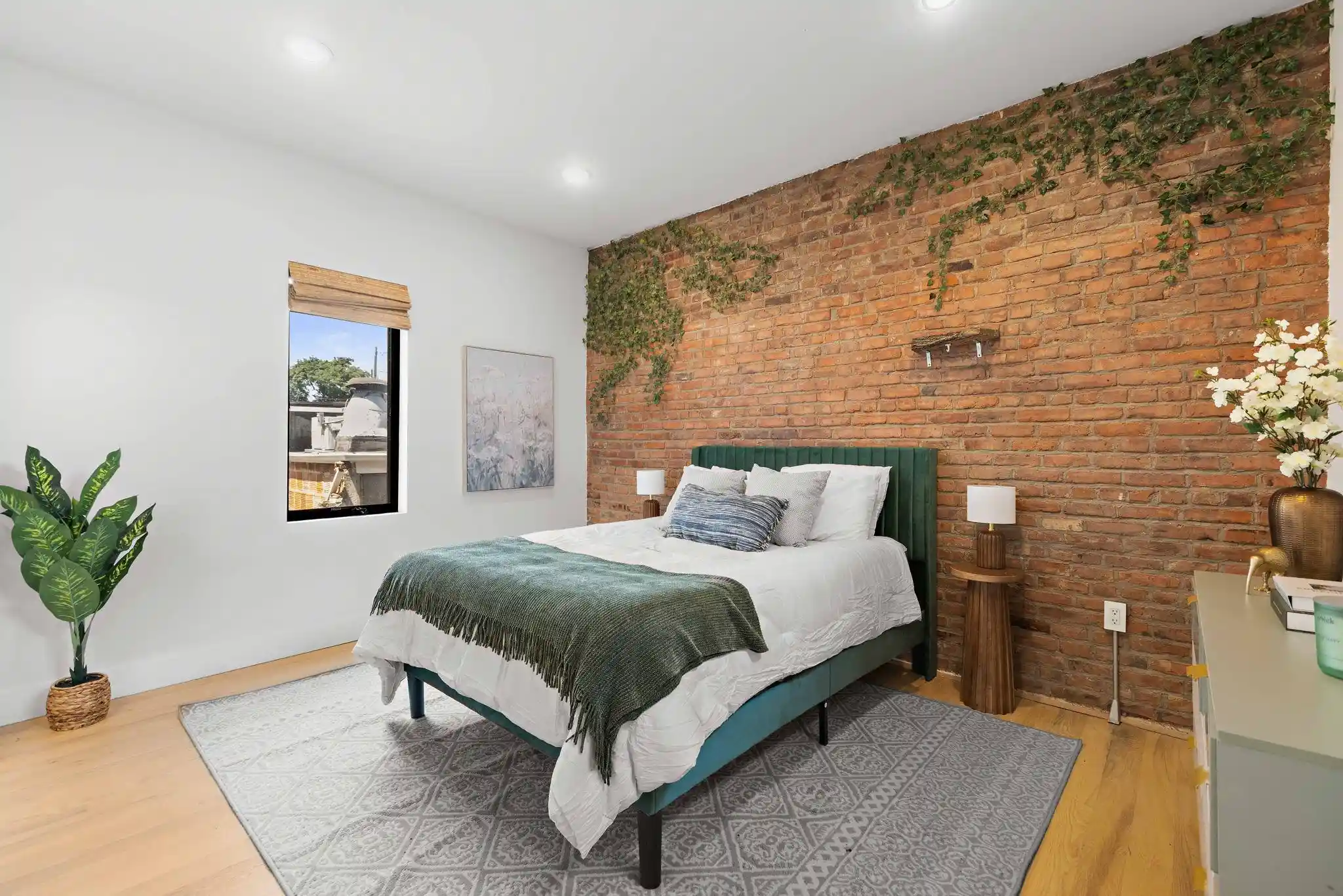 2nd image of 20 Jewett Ave #1, Jersey City, NJ 07304 | MLS# 260015448