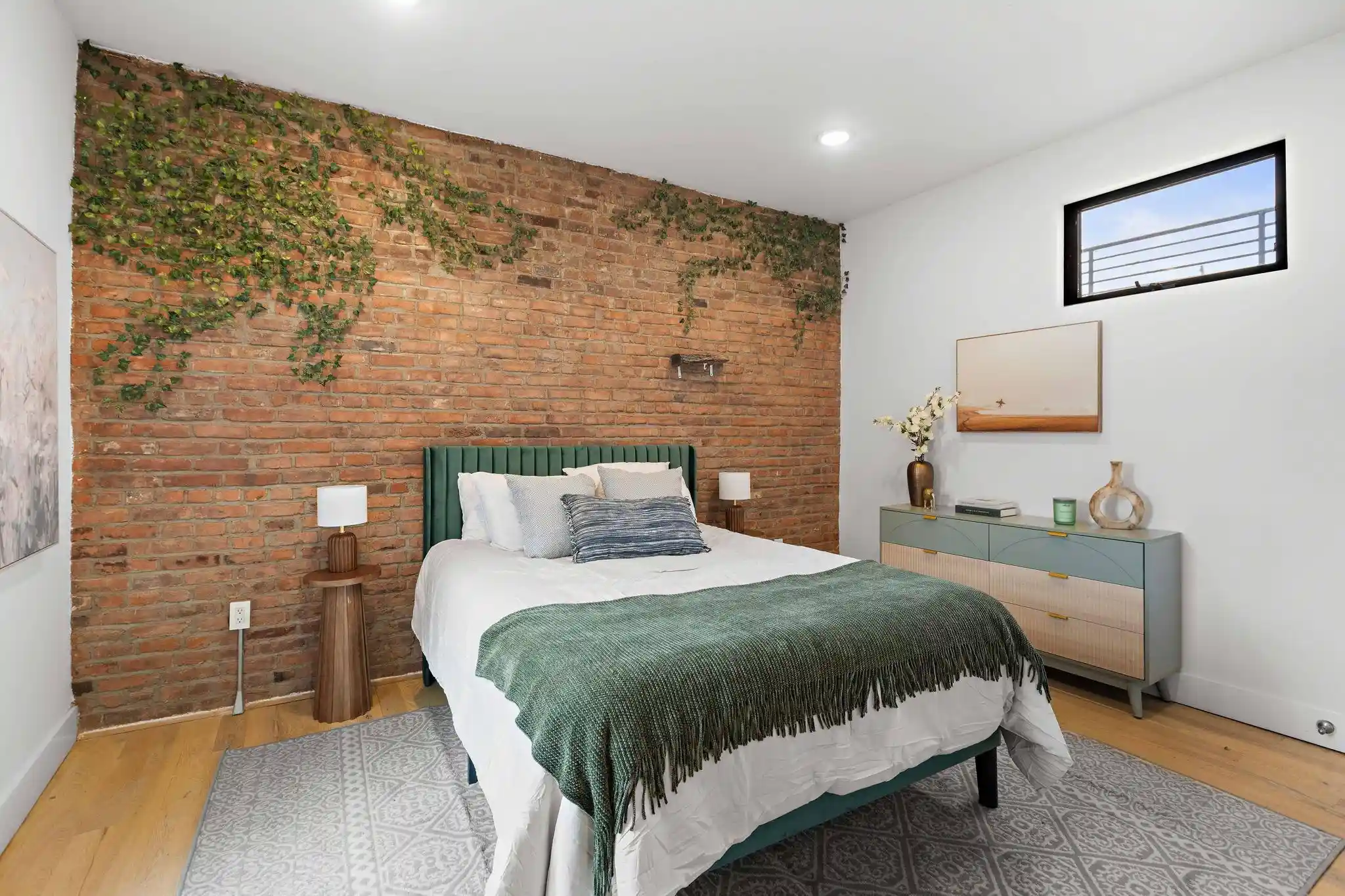 Photo 3 of Condo for sale at 20 Jewett Ave #1, Jersey City, NJ 07304 | MLS# 260015448 | Listing updated on 2026-09-14