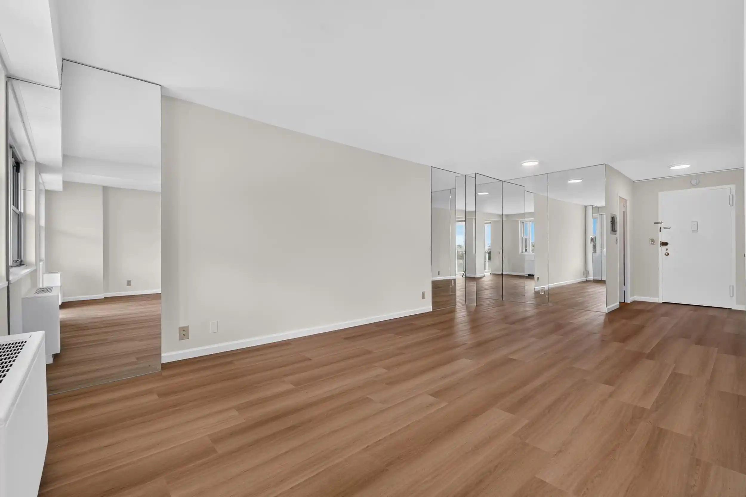 3rd image of 6600 Blvd East #7A, West New York, NJ 07093 | MLS# 260015453