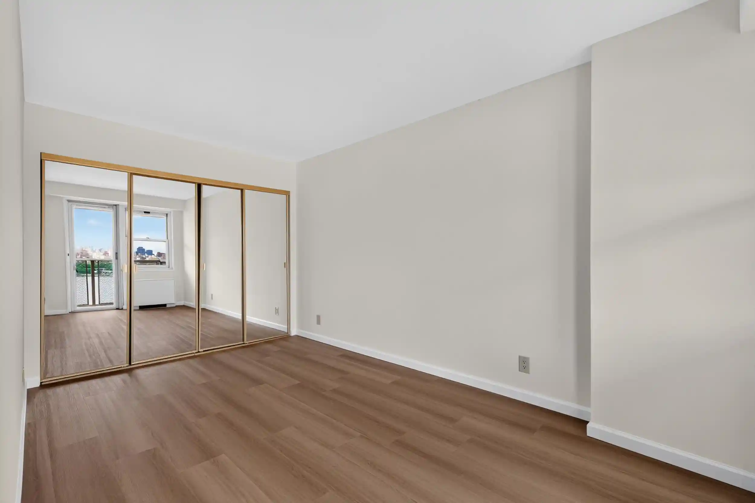 5th image of 6600 Blvd East #7A, West New York, NJ 07093 | MLS# 260015453