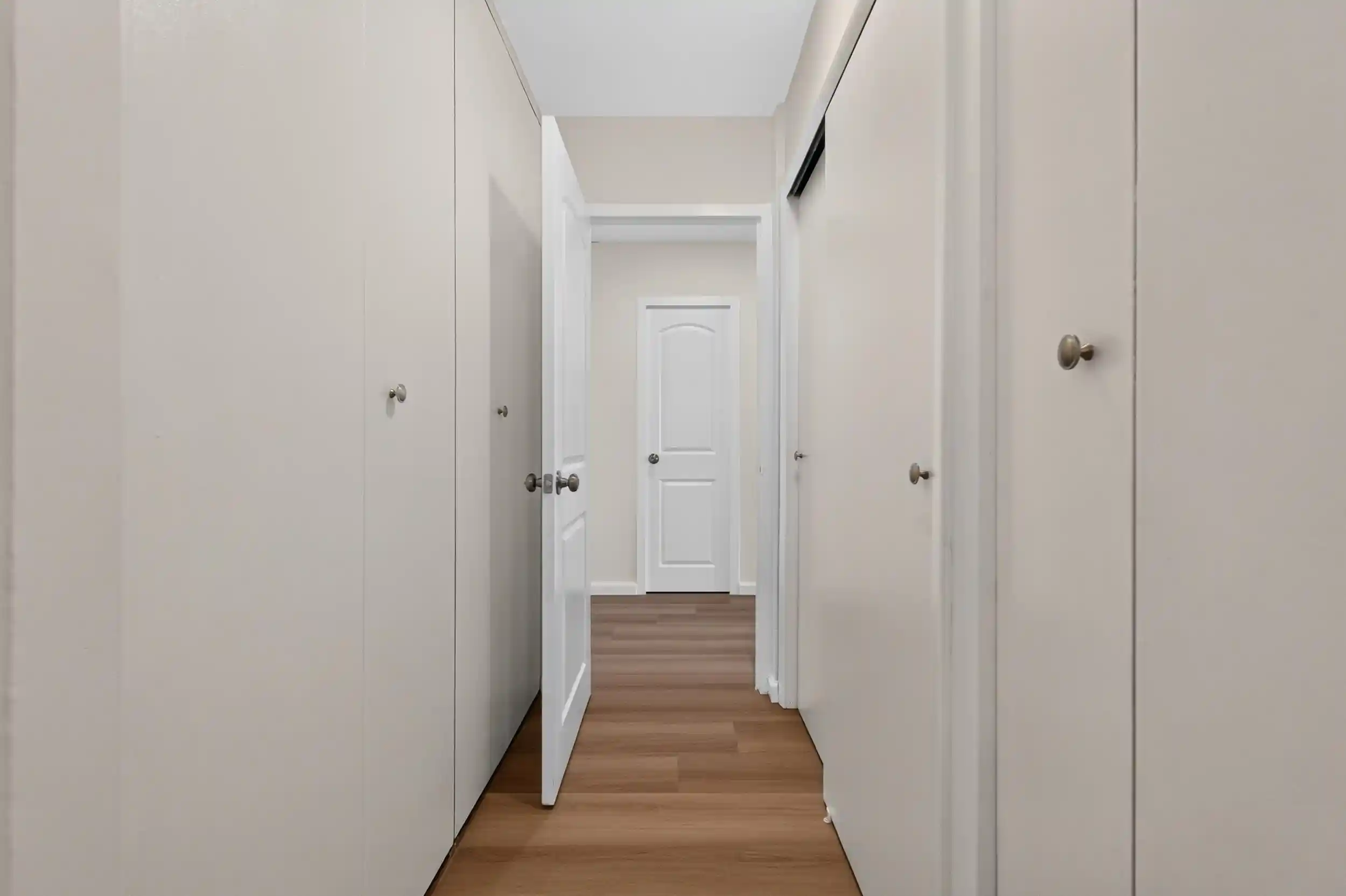 24th image of 6600 Blvd East #7A, West New York, NJ 07093 | MLS# 260015453