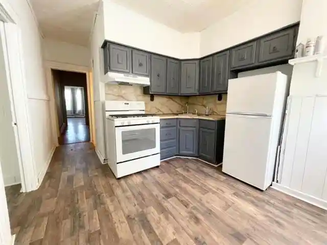 2nd image of 12 Van Wagenen Ave, Jersey City, NJ 07306 | MLS# 260015461