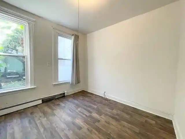 Photo 3 of Sale Pending at 12 Van Wagenen Ave, Jersey City, NJ 07306 | MLS# 260015461 | Listing updated on 2026-09-18