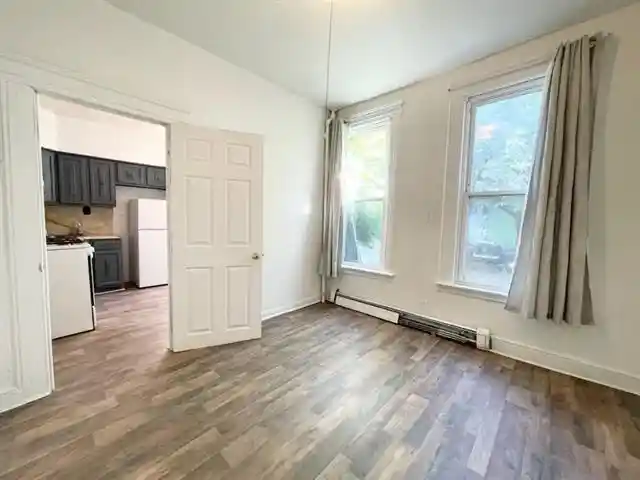Listing Photo 4 - Condo for sale in building located at 12 Van Wagenen Ave, Jersey City, NJ 07306