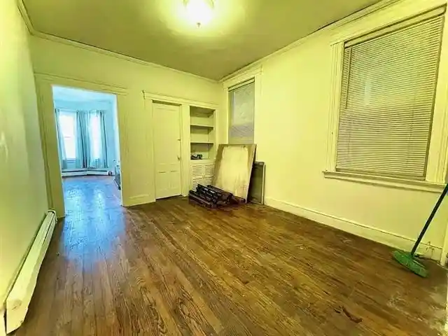 Listing Photo 5 - Condo for sale in building located at 12 Van Wagenen Ave, Jersey City, NJ 07306