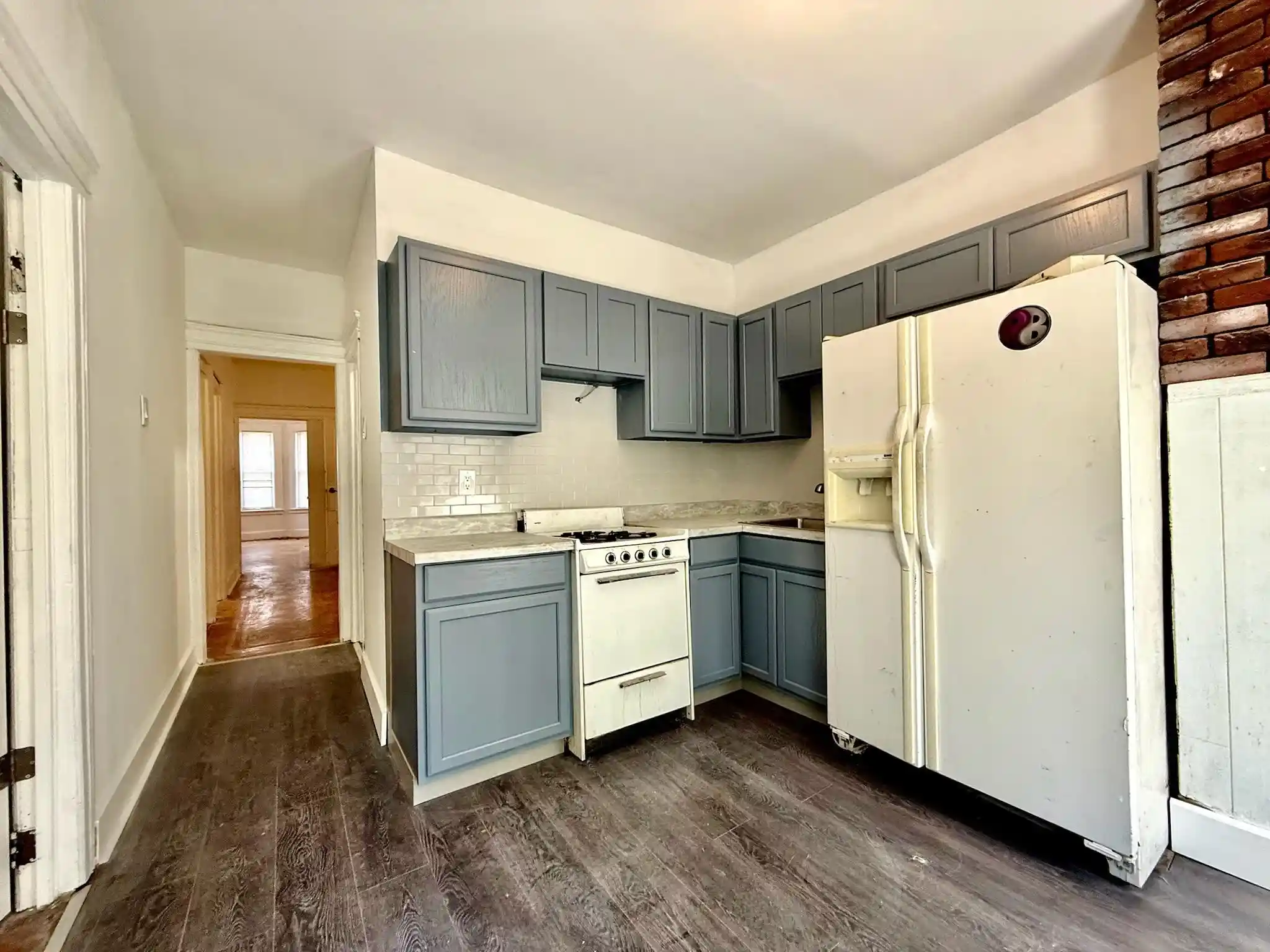 23rd image of 12 Van Wagenen Ave, Jersey City, NJ 07306 | MLS# 260015461