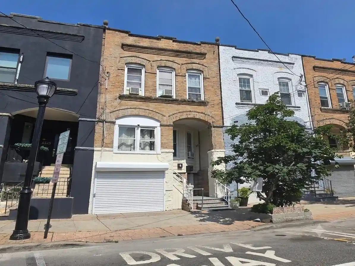 1st image of 4527 Brown St, Union City, NJ 07087 | MLS# 260015462