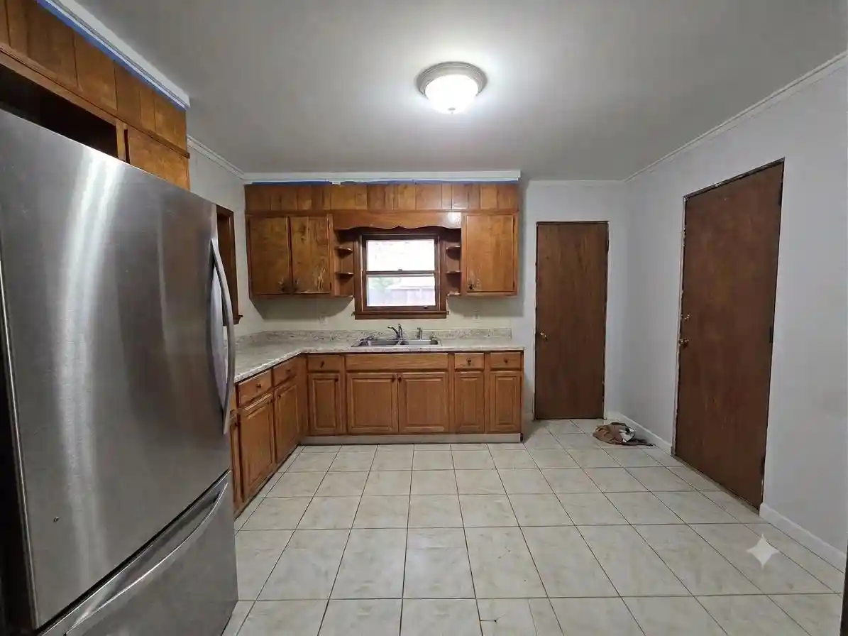 2nd image of 4527 Brown St, Union City, NJ 07087 | MLS# 260015462