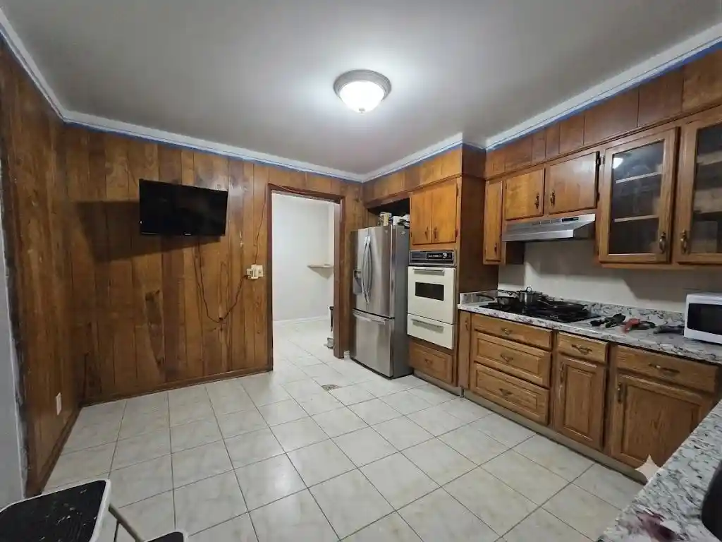 3rd image of 4527 Brown St, Union City, NJ 07087 | MLS# 260015462