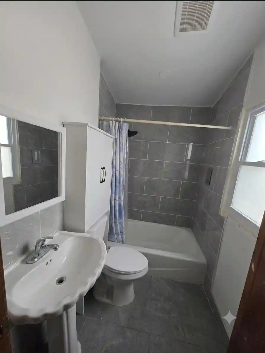 4th image of 4527 Brown St, Union City, NJ 07087 | MLS# 260015462