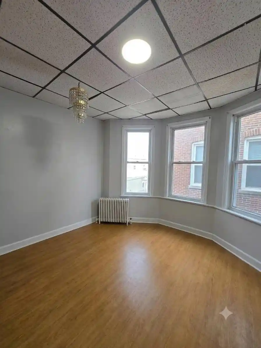 29th image of 4527 Brown St, Union City, NJ 07087 | MLS# 260015462