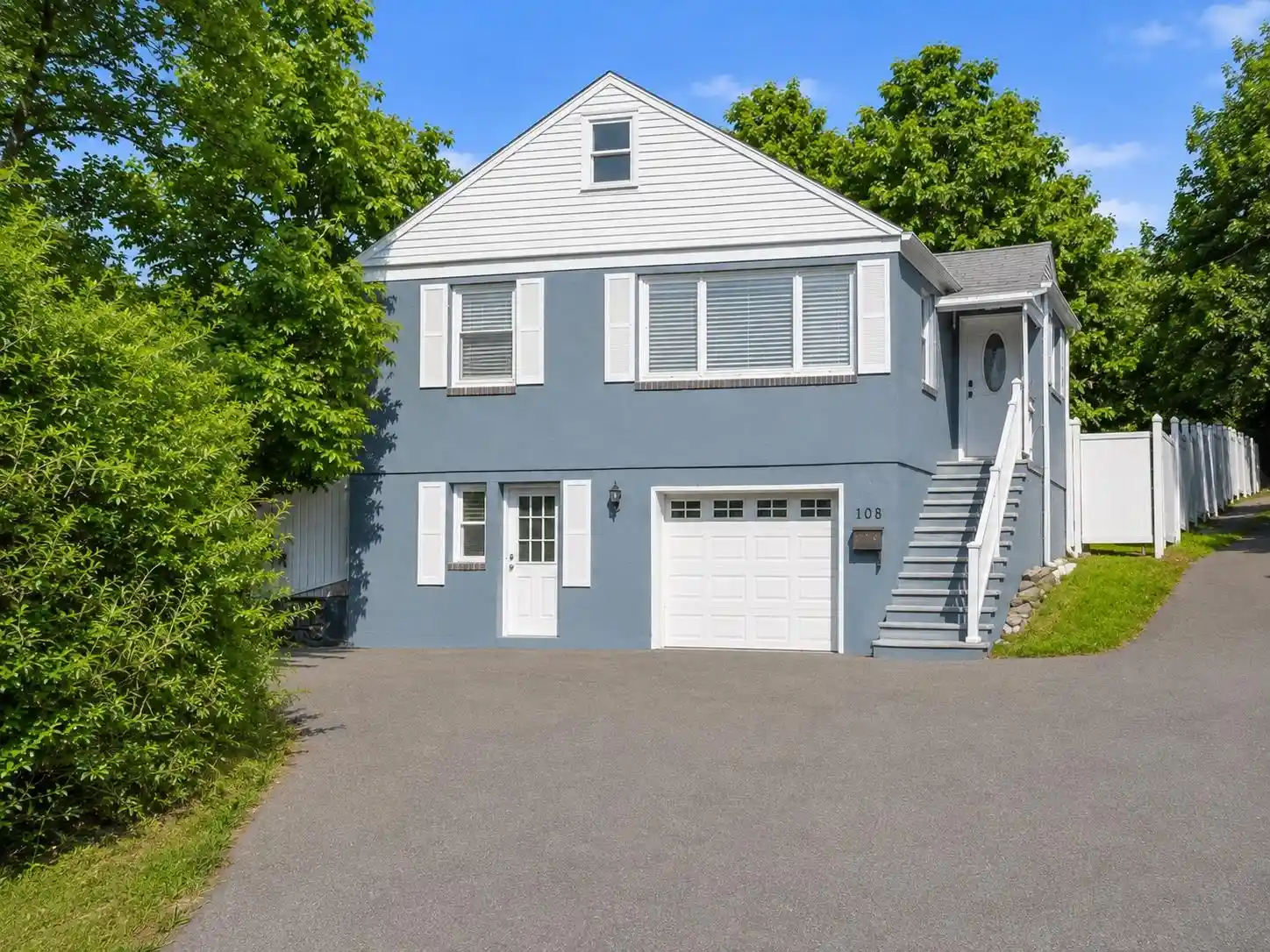 1st image of 108 County Rd, Tenafly, NJ 07670 | MLS# 260015471